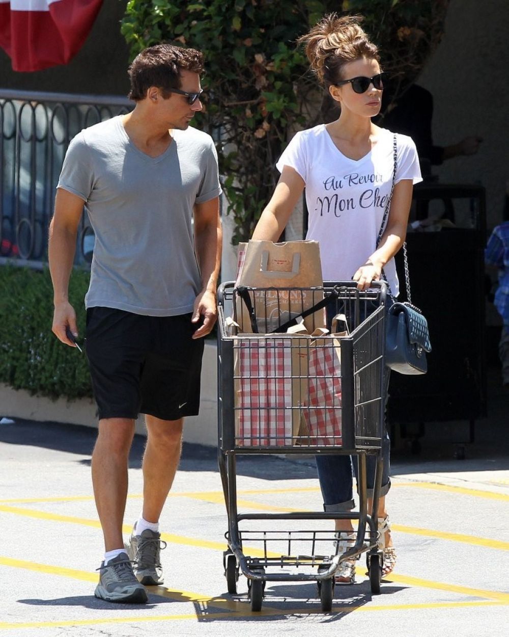 Kate Beckinsale, photo #747102