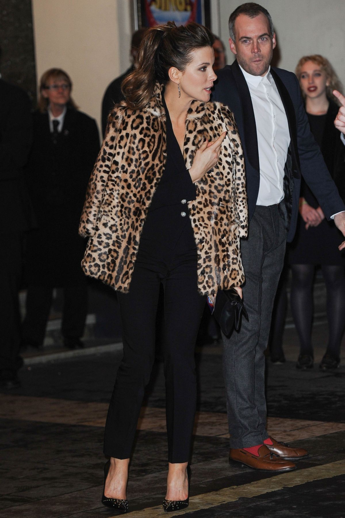 Kate Beckinsale, photo #715175