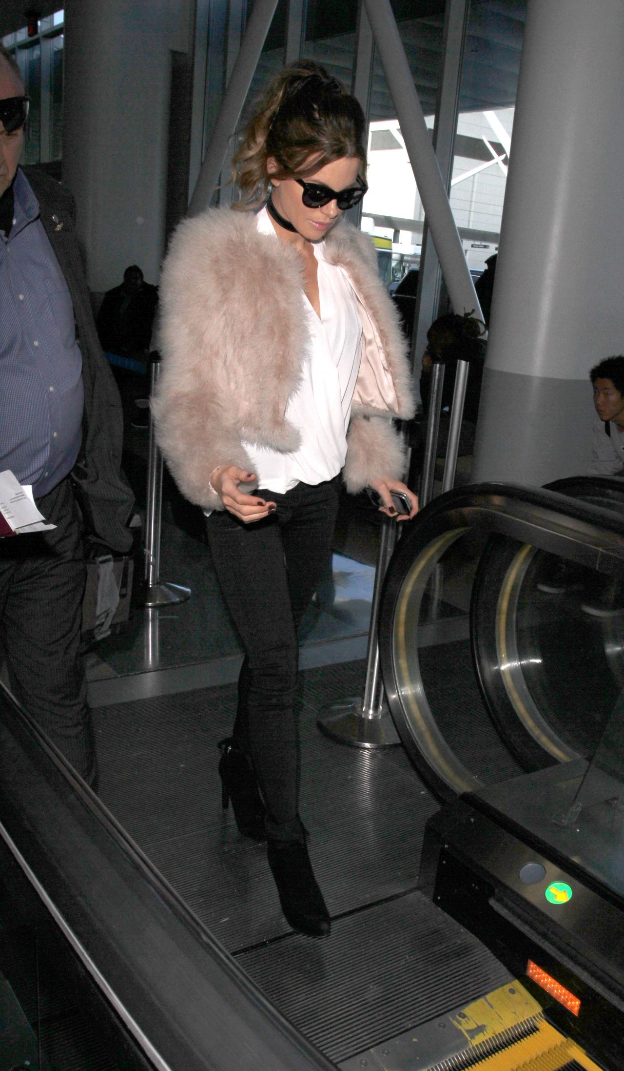 Kate Beckinsale, photo #929522