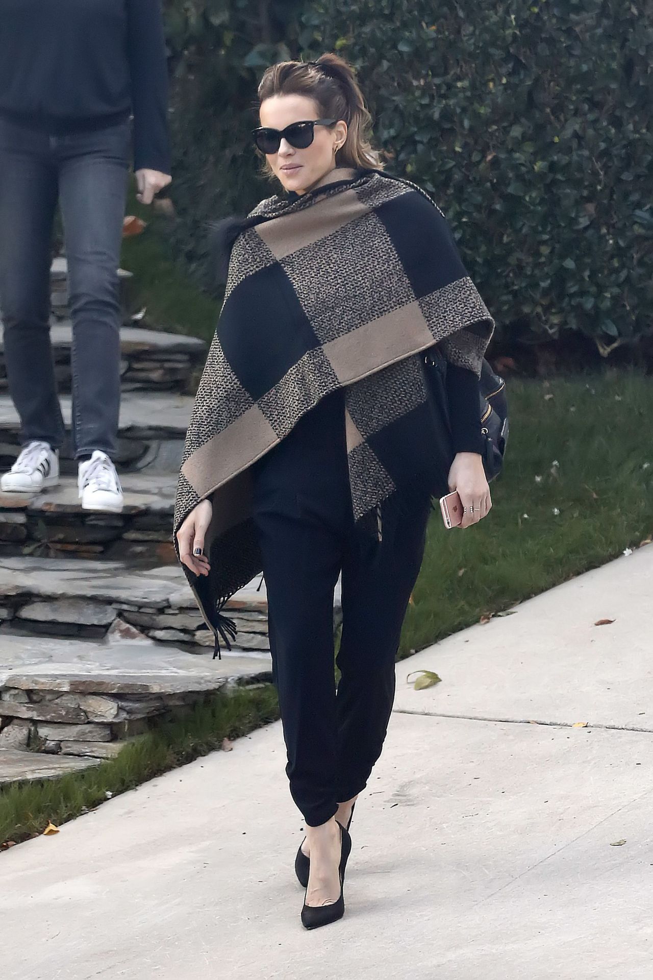 Kate Beckinsale, photo #926242
