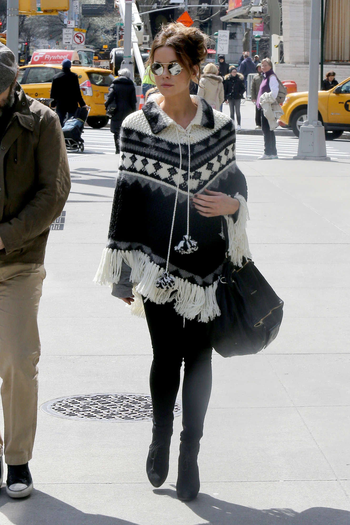 Kate Beckinsale, photo #879127