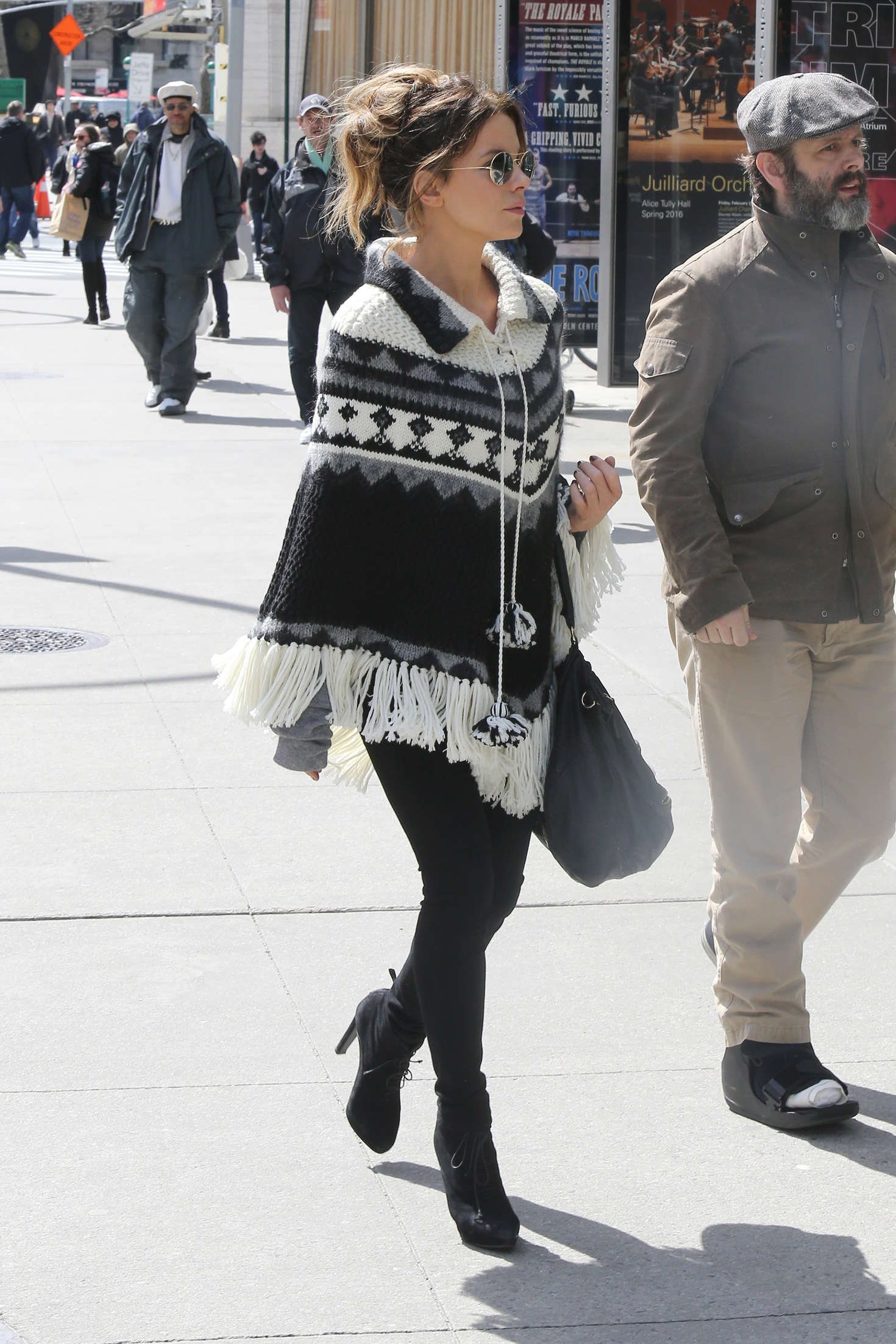 Kate Beckinsale, photo #879129