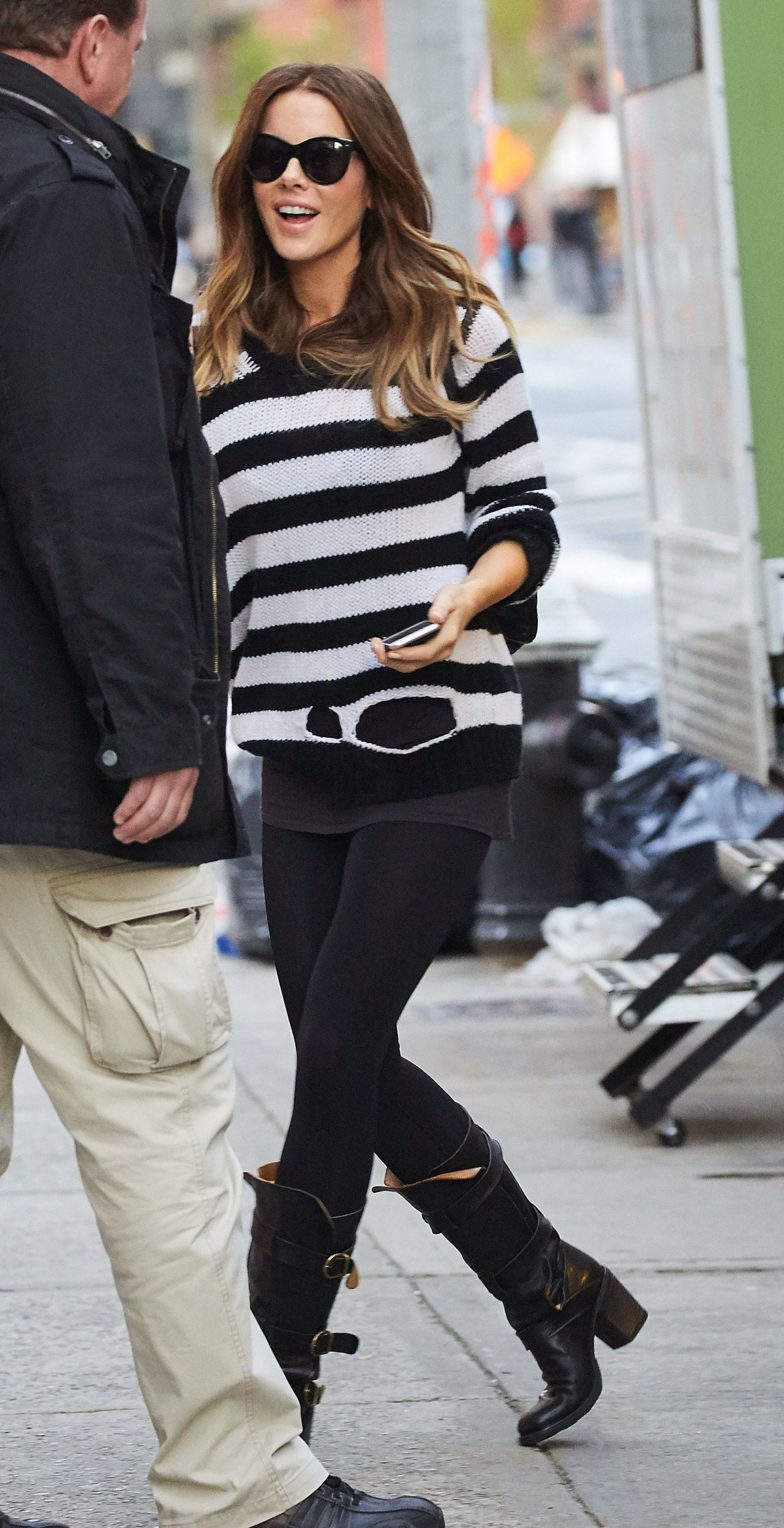 Kate Beckinsale, photo #916643