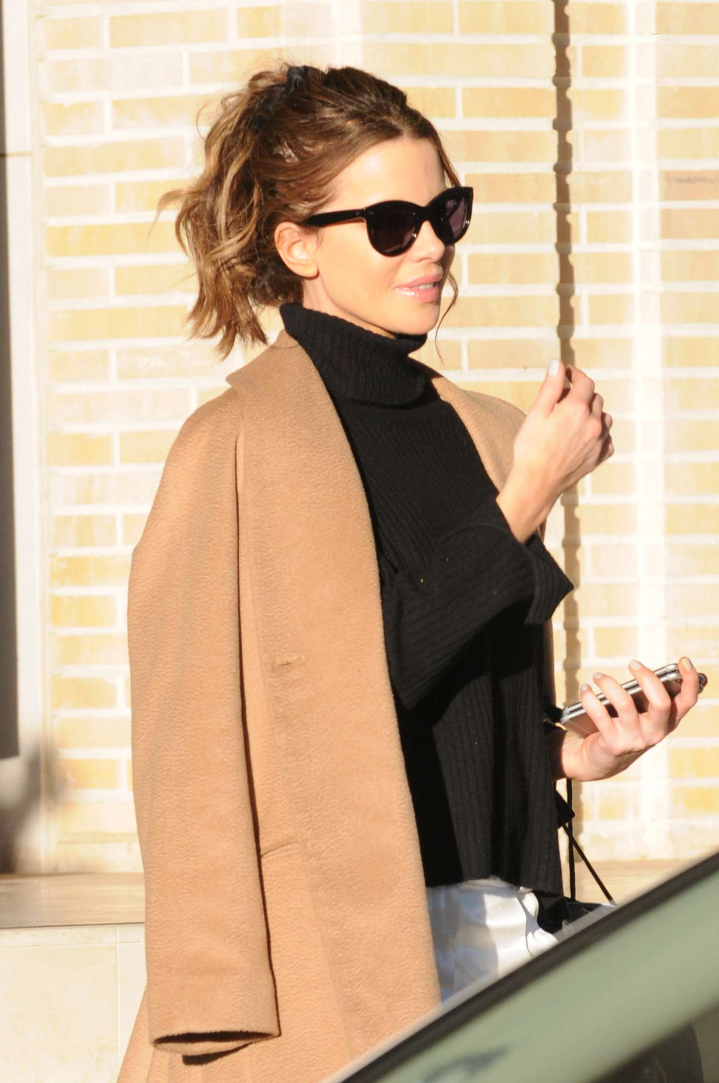 Kate Beckinsale, photo #929871
