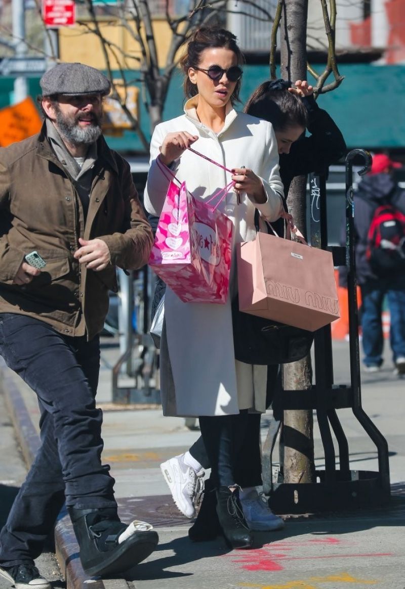 Kate Beckinsale, photo #879176