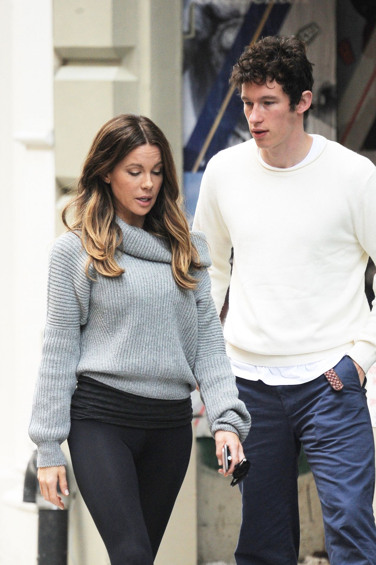 Kate Beckinsale, photo #916929