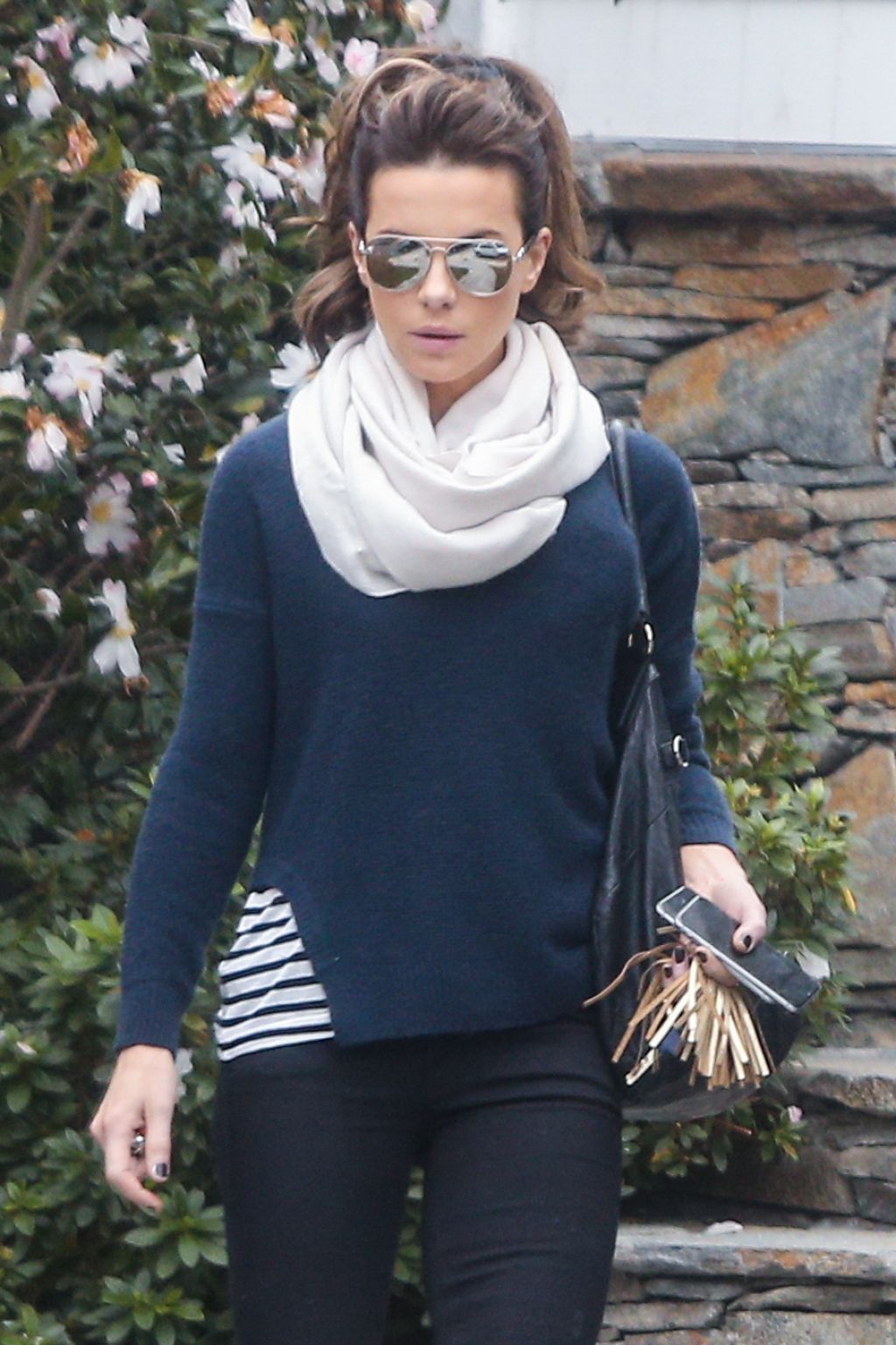 Kate Beckinsale, photo #865181
