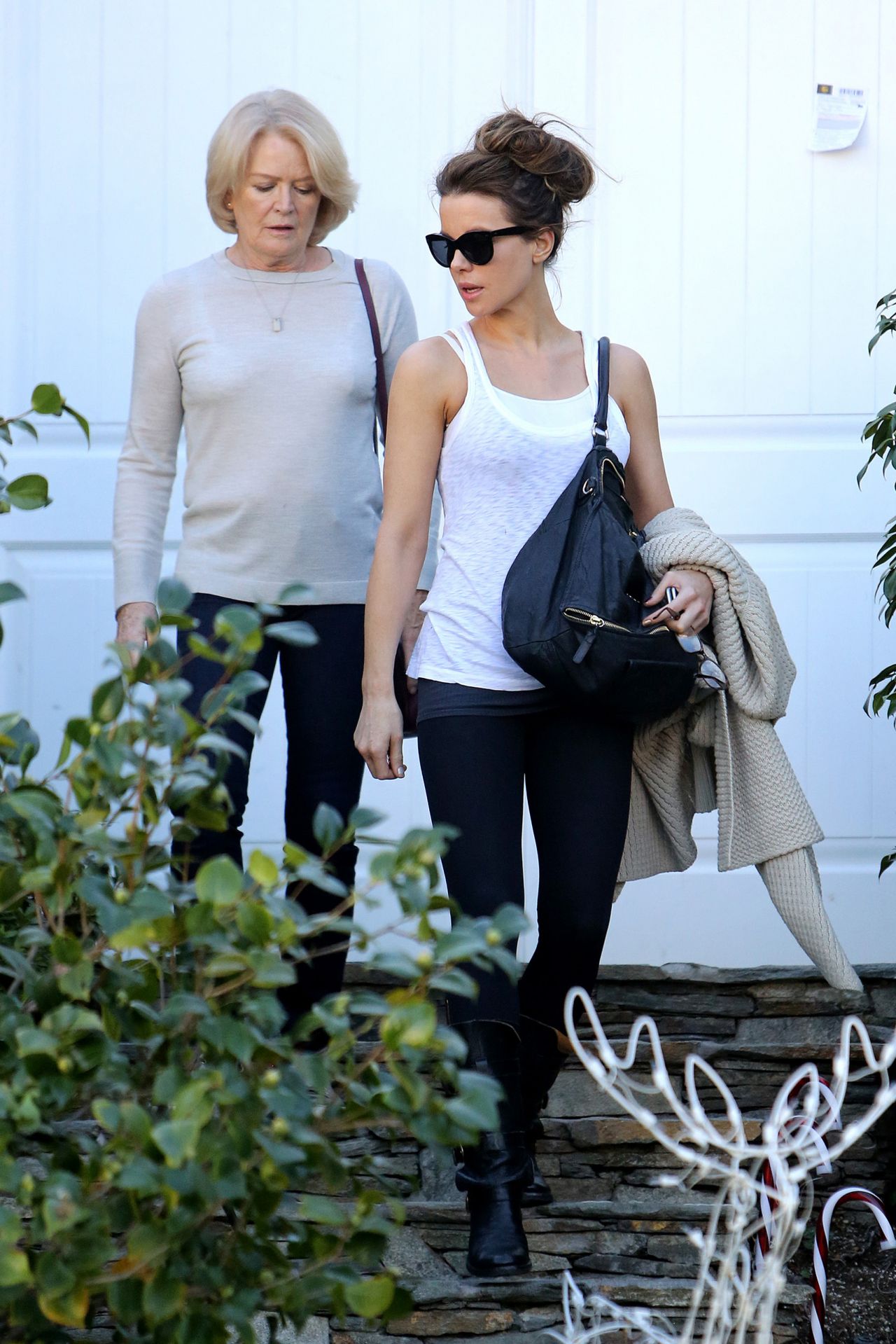Kate Beckinsale, photo #931067