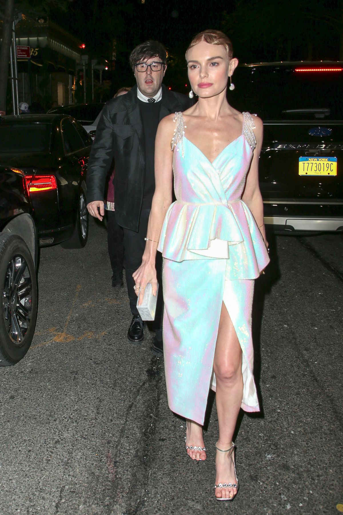 Kate Bosworth, photo #1092465