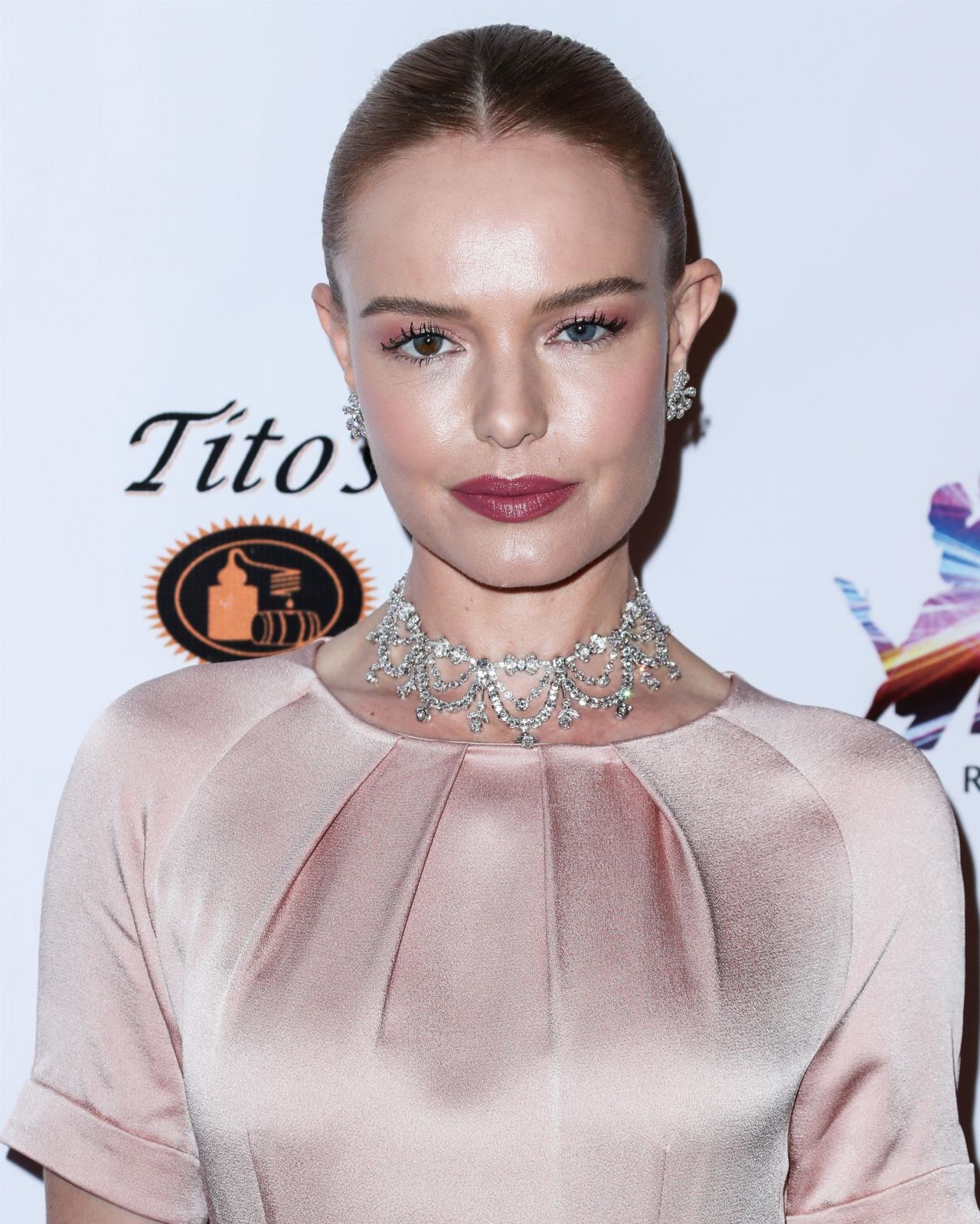 Kate Bosworth, photo #1106414