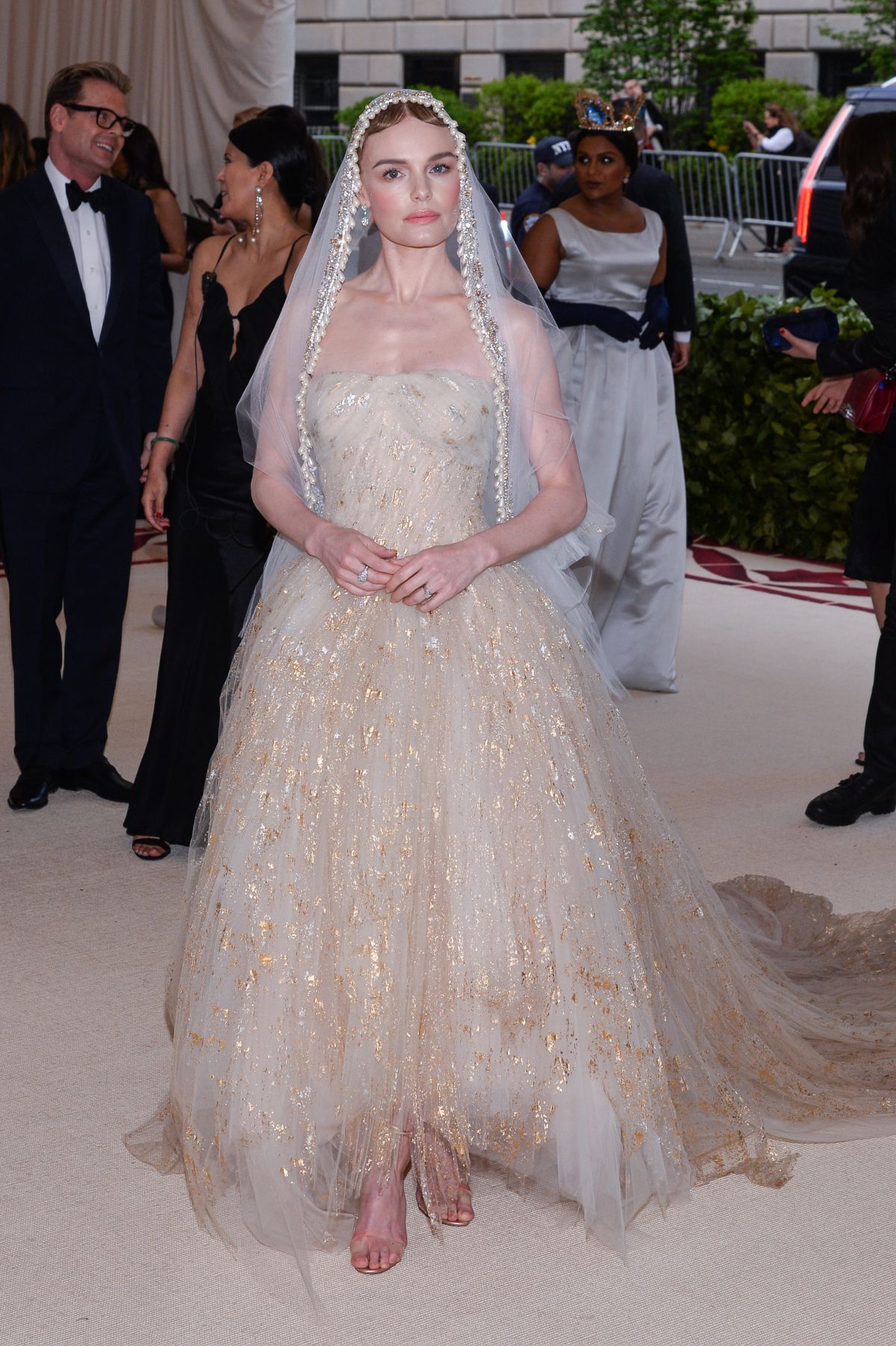 Kate Bosworth, photo #1092467