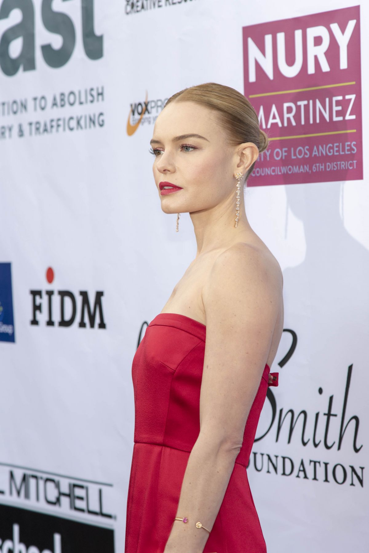 Kate Bosworth, photo #1092473