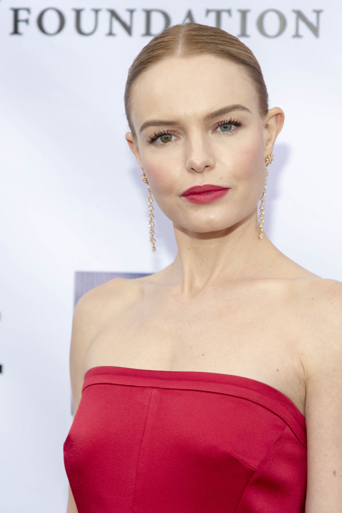 Kate Bosworth, photo #1092474