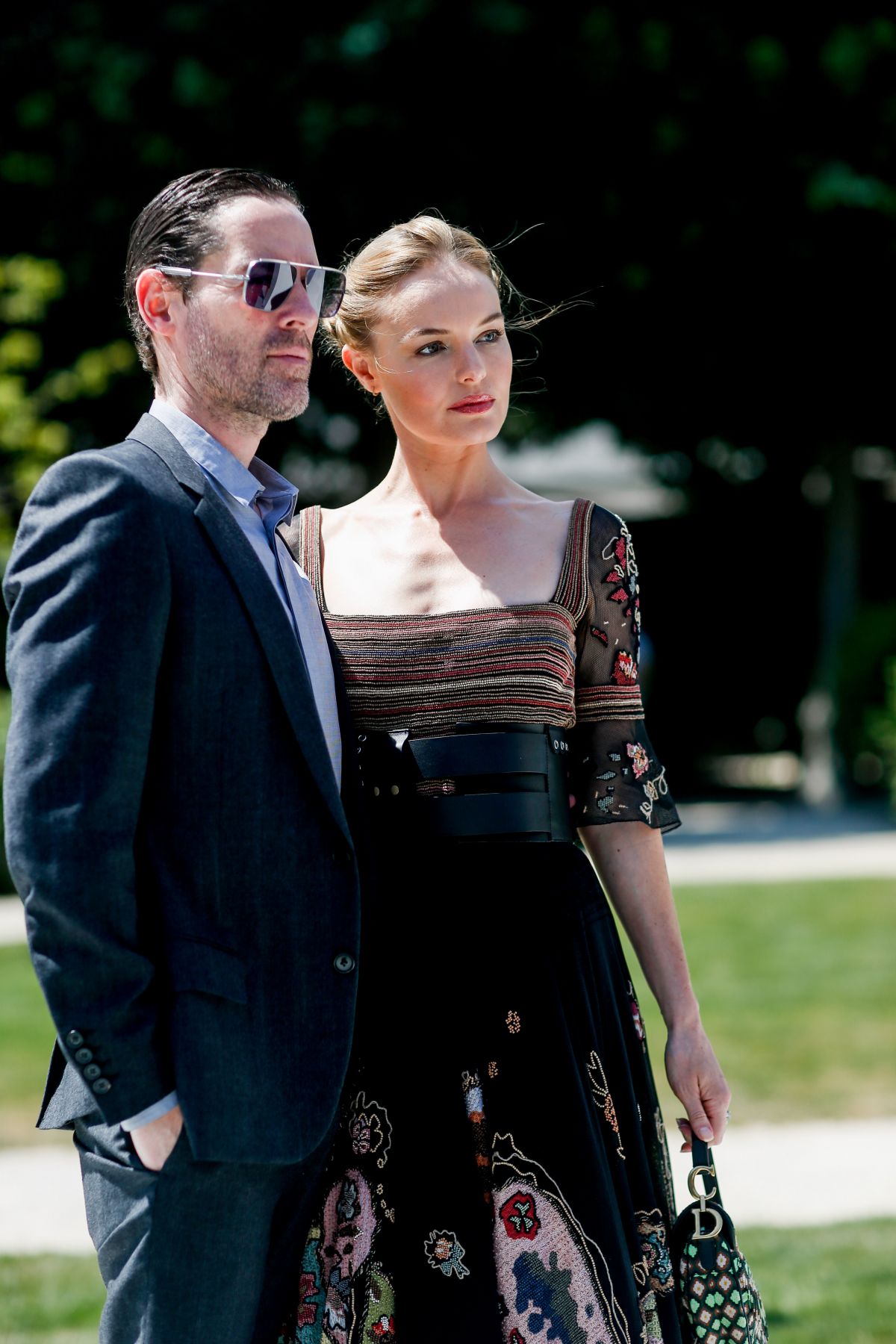Kate Bosworth, photo #1092497