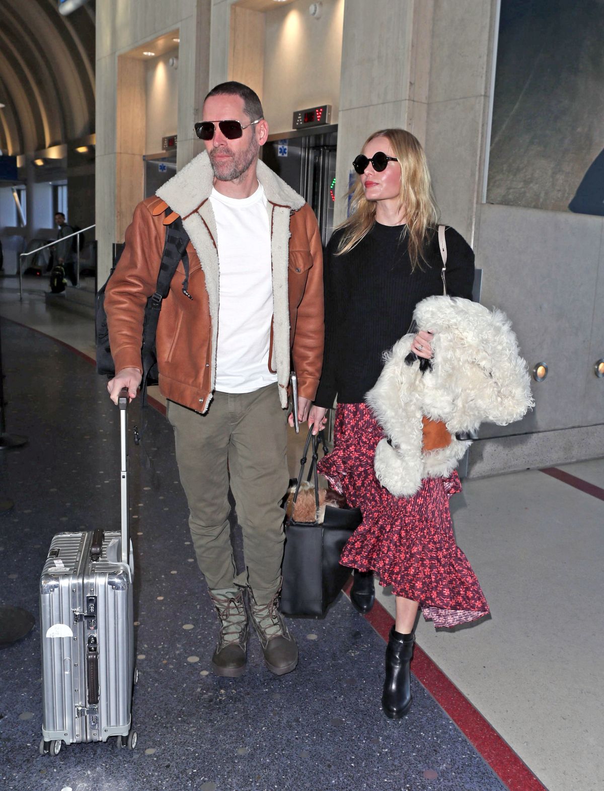 Kate Bosworth, photo #1056051