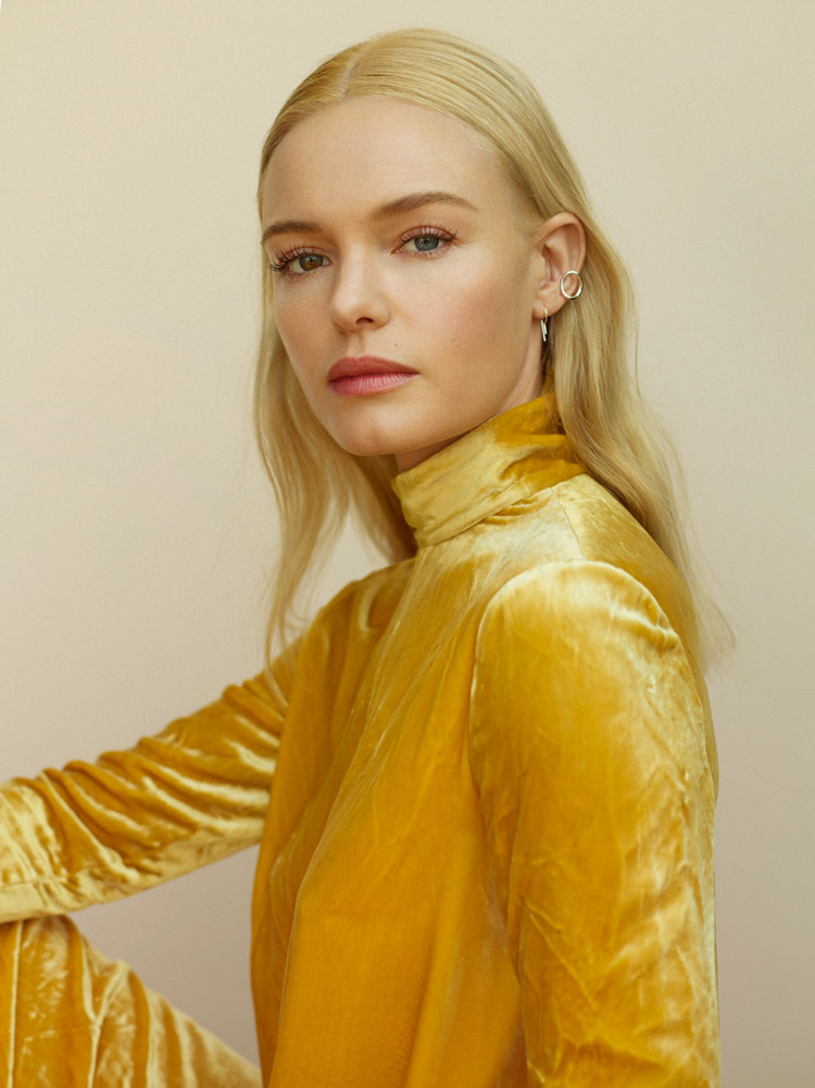Kate Bosworth, photo #964463