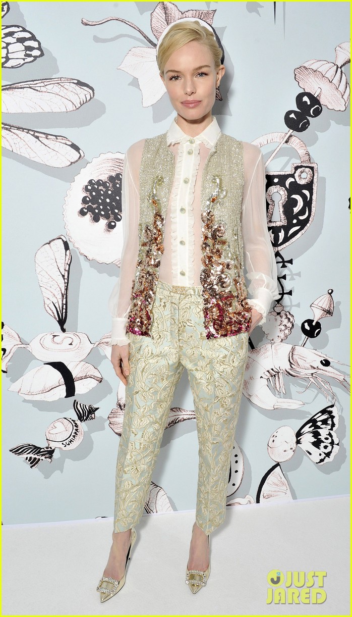 Kate Bosworth, photo #965981