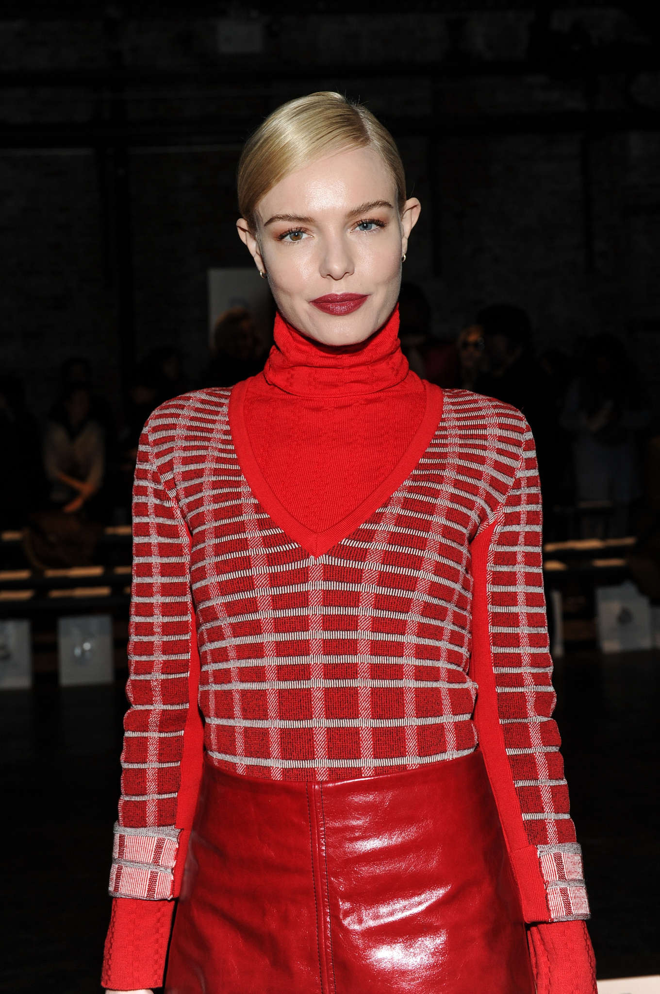 Kate Bosworth, photo #964044