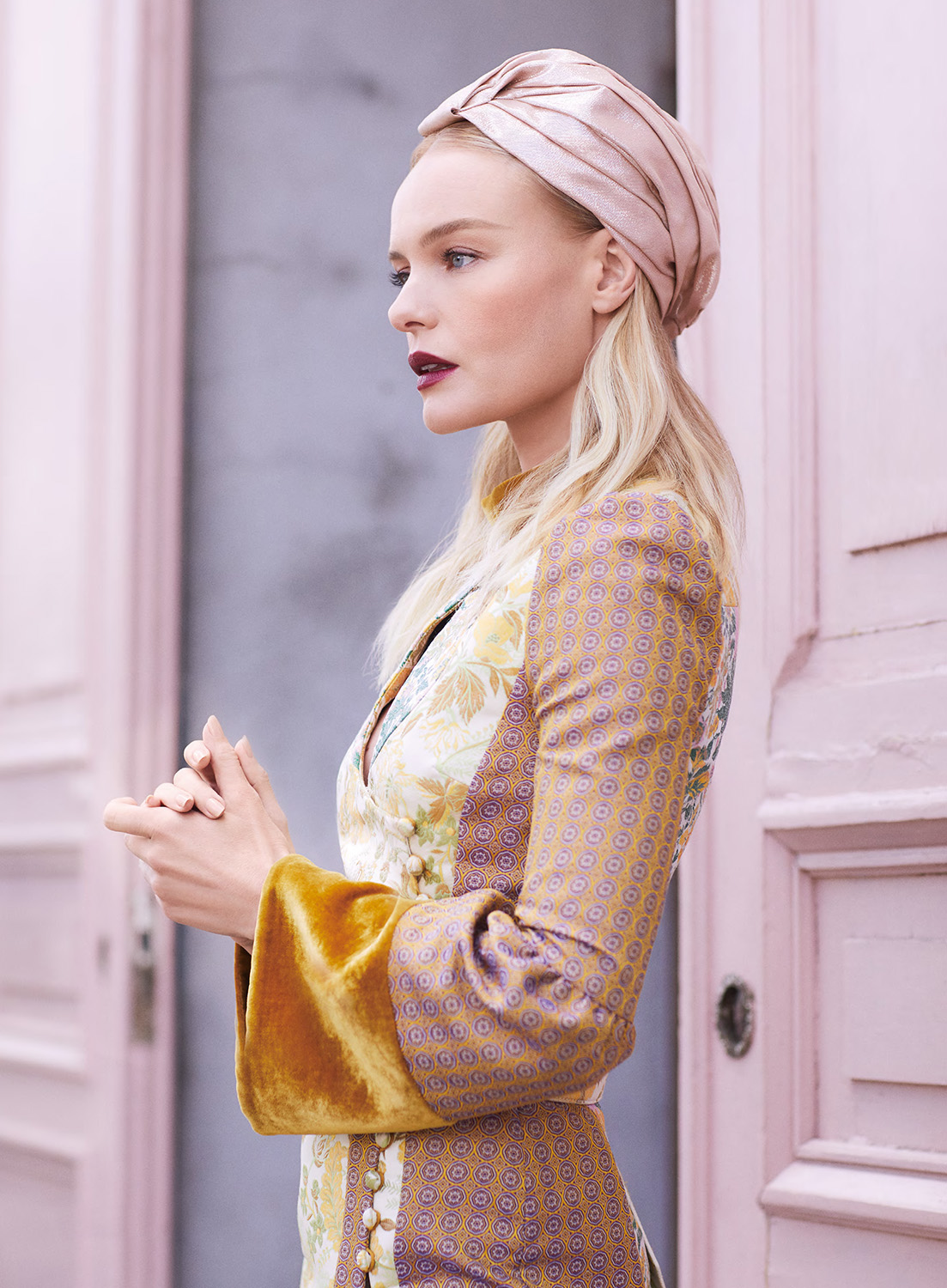 Kate Bosworth, photo #1008579