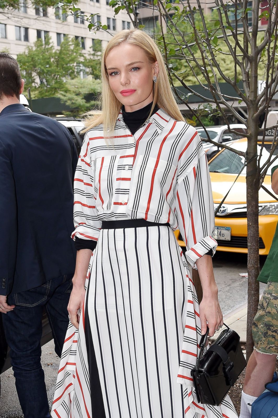 Kate Bosworth, photo #964489