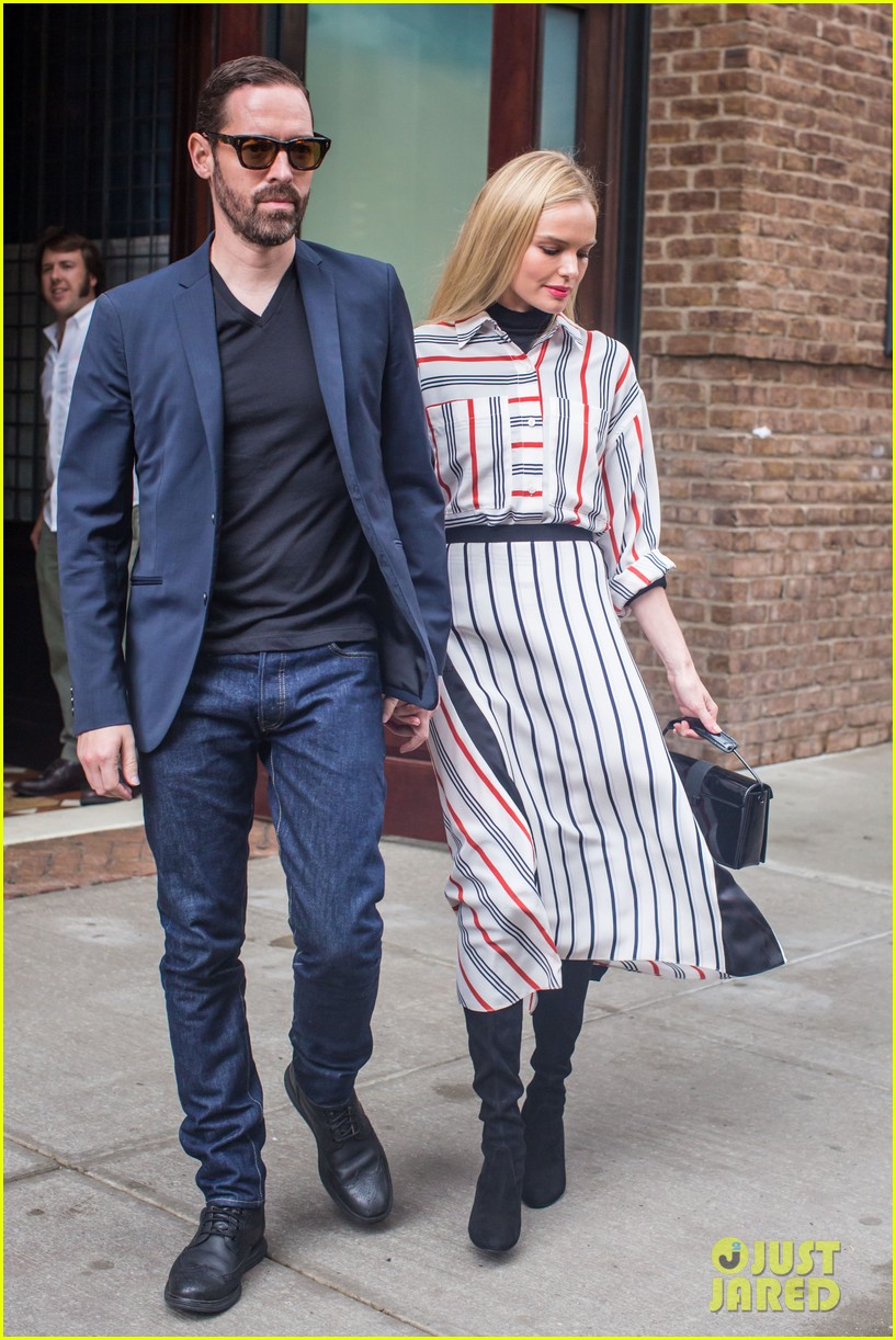 Kate Bosworth, photo #964486