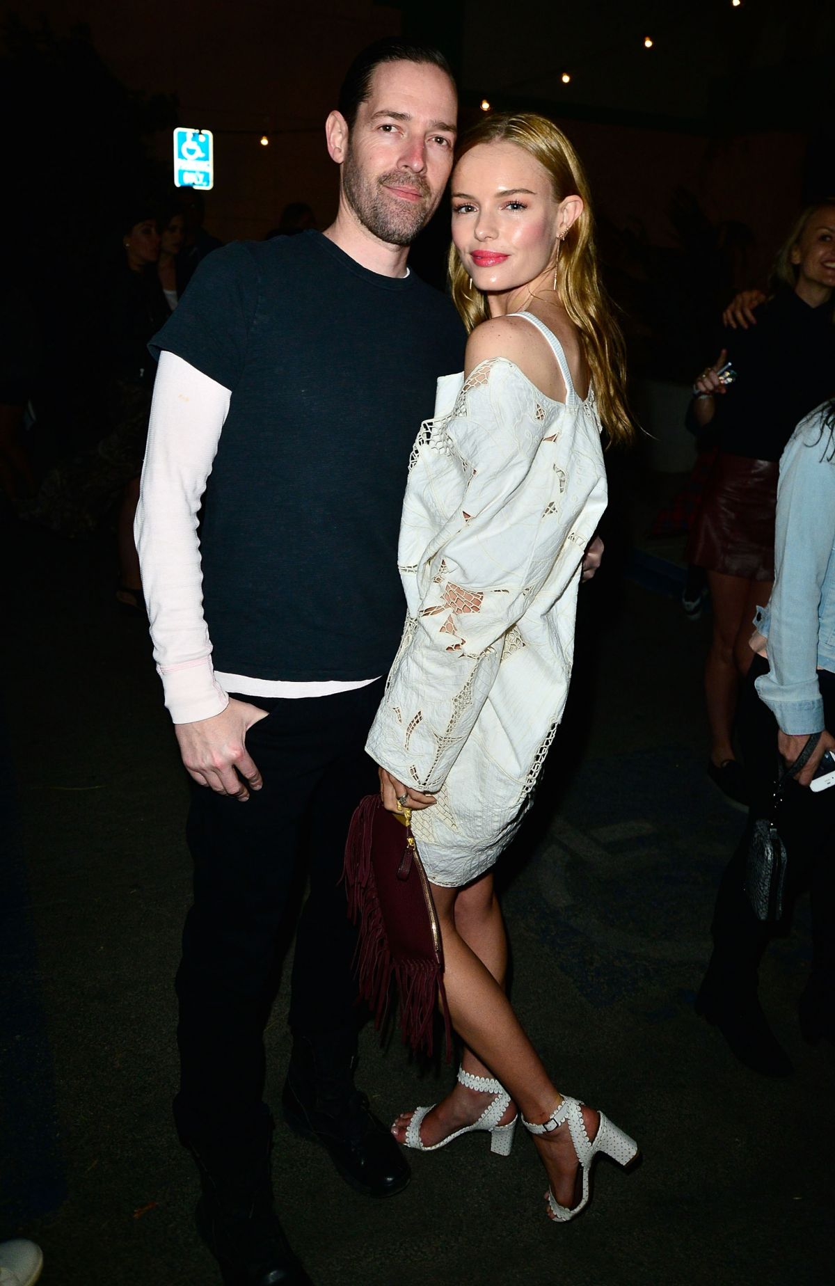 Kate Bosworth, photo #964485