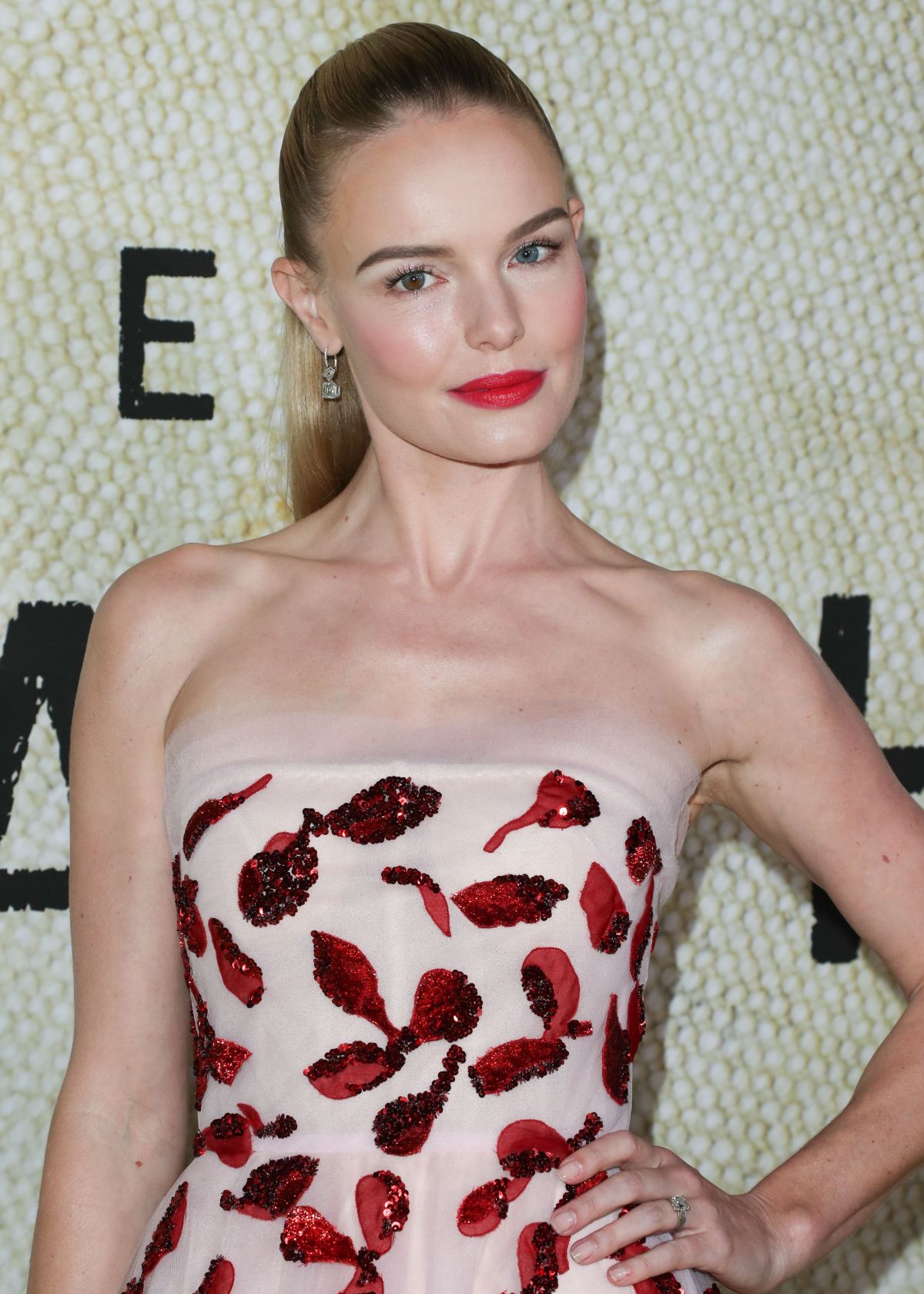 Kate Bosworth, photo #1011931