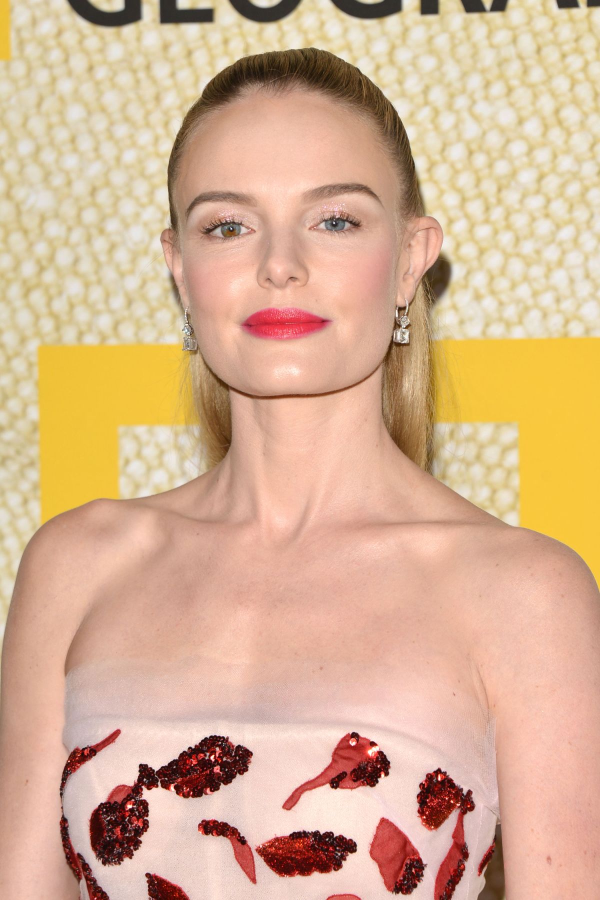 Kate Bosworth, photo #1011925