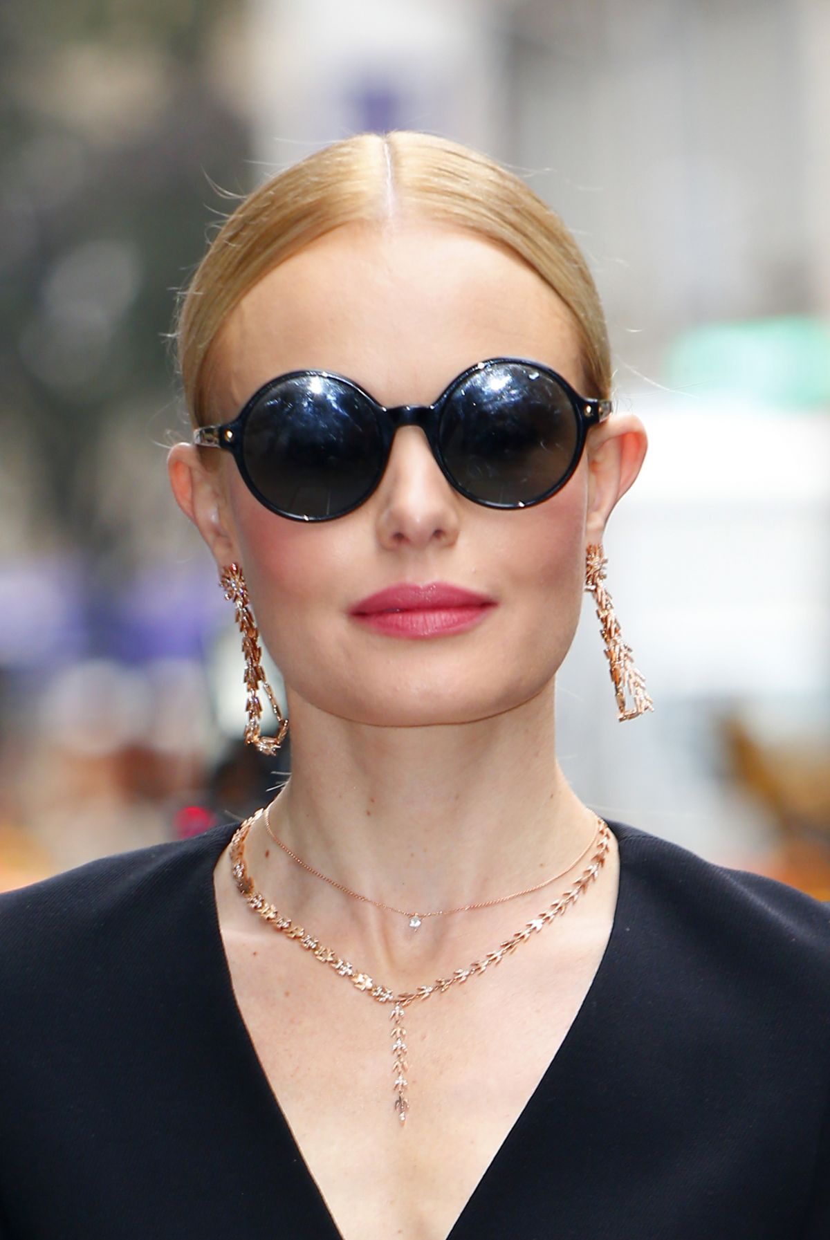 Kate Bosworth, photo #1014007