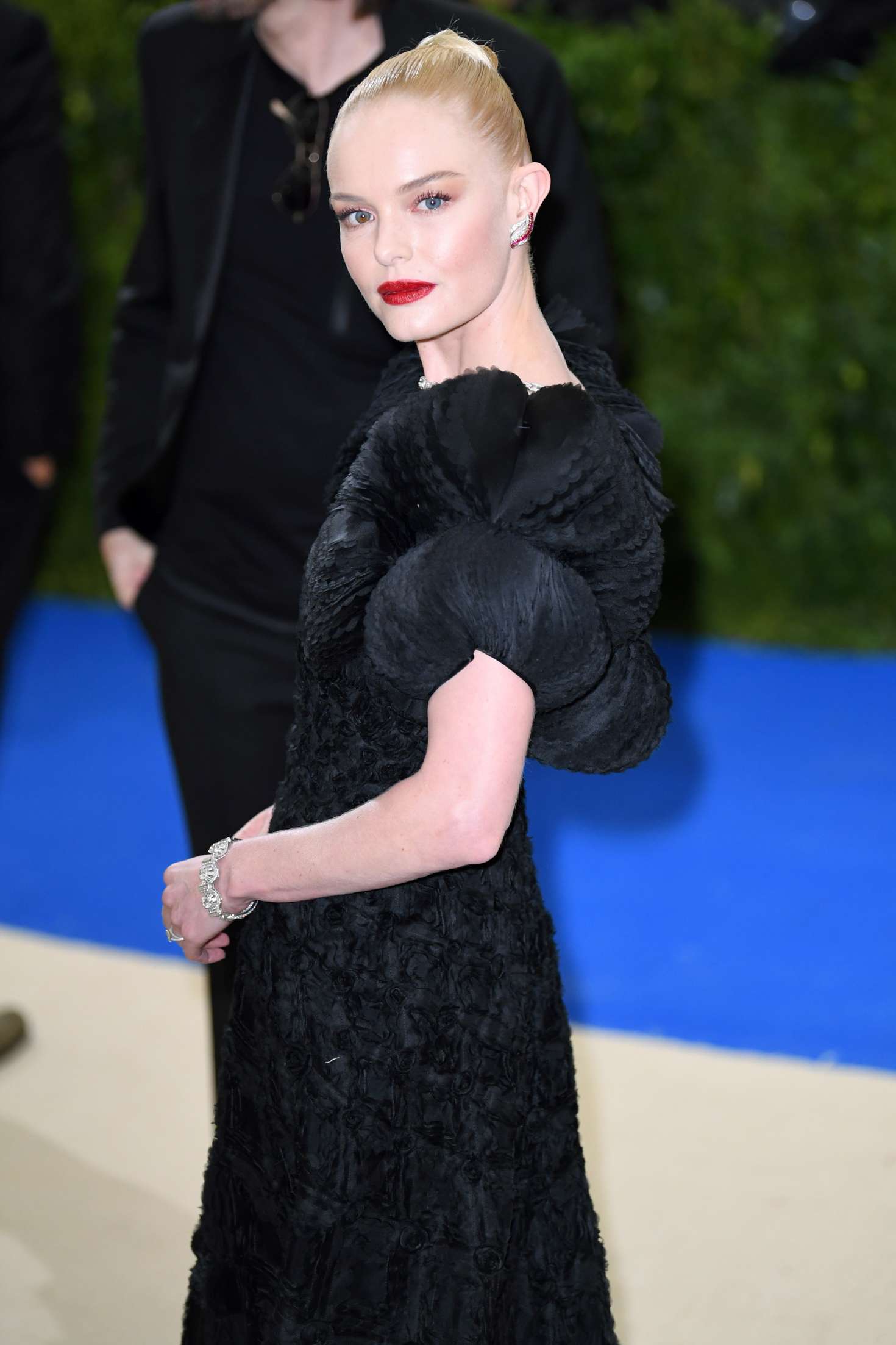 Kate Bosworth, photo #967536