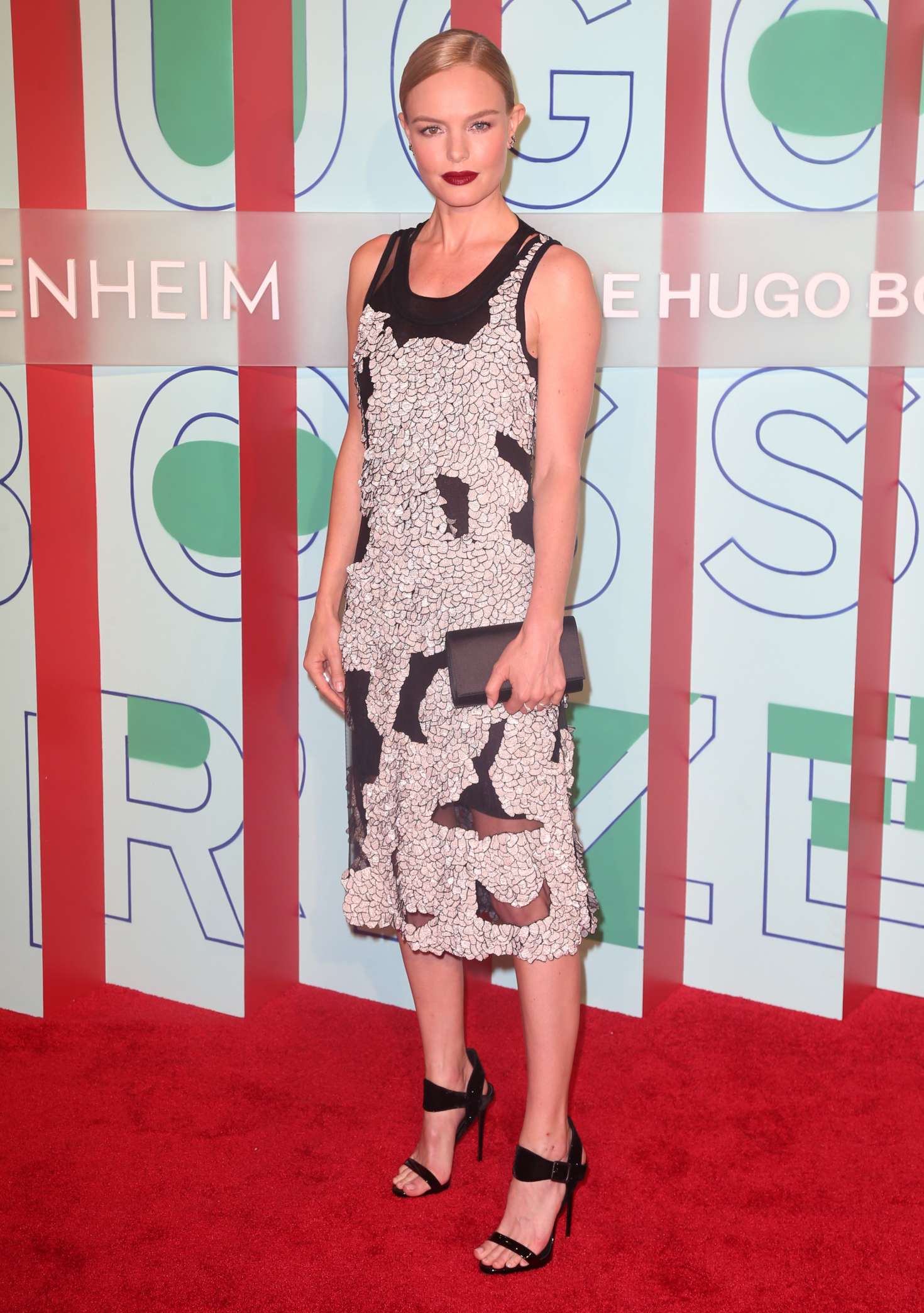 Kate Bosworth, photo #964111