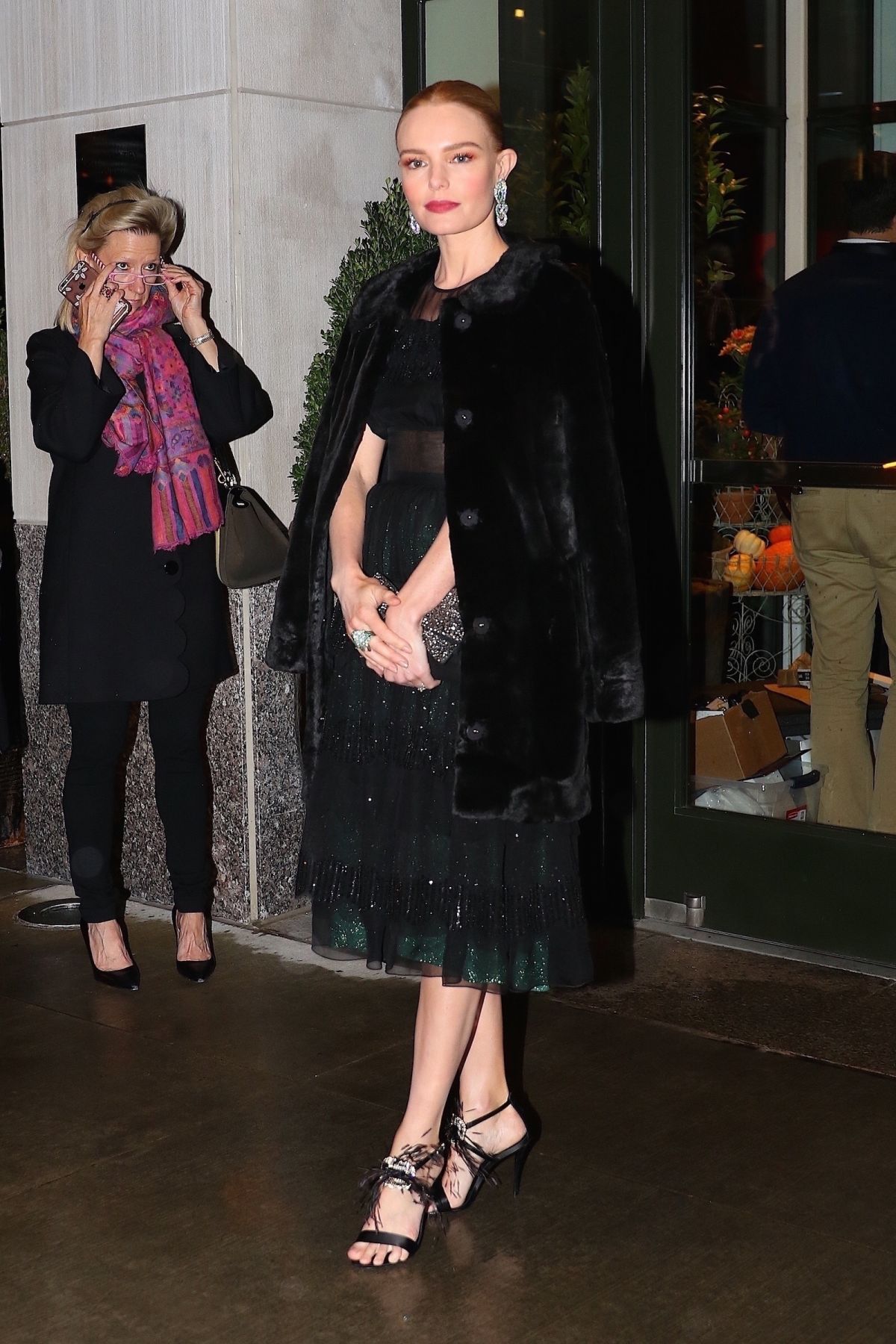 Kate Bosworth, photo #1010629