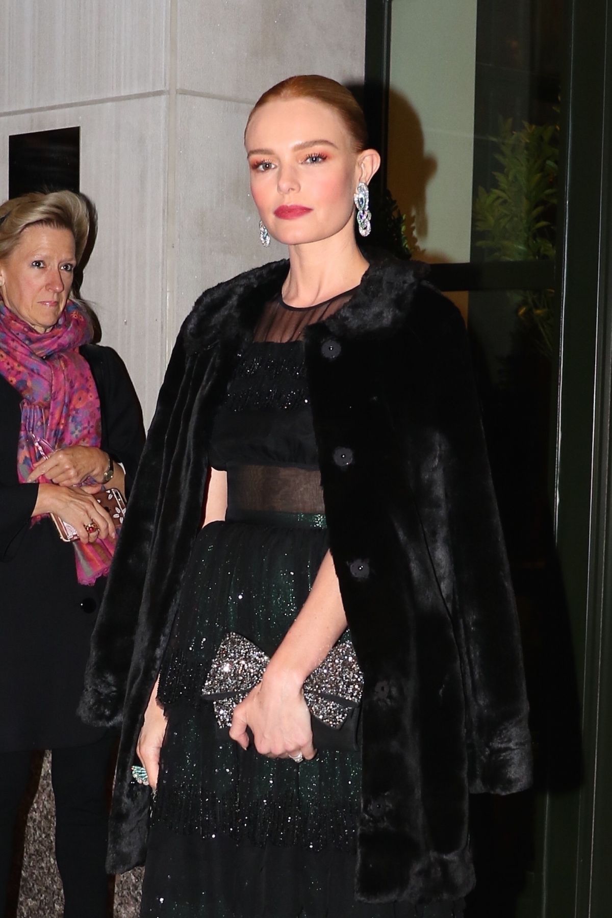 Kate Bosworth, photo #1010627