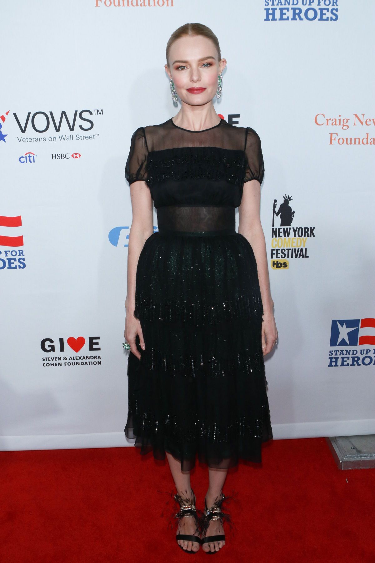 Kate Bosworth, photo #1010620