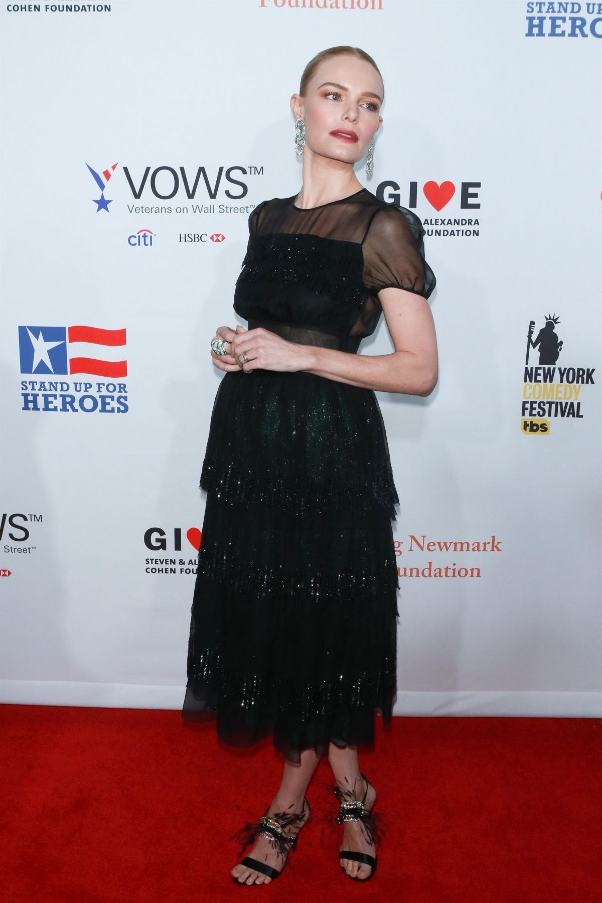 Kate Bosworth, photo #1010621