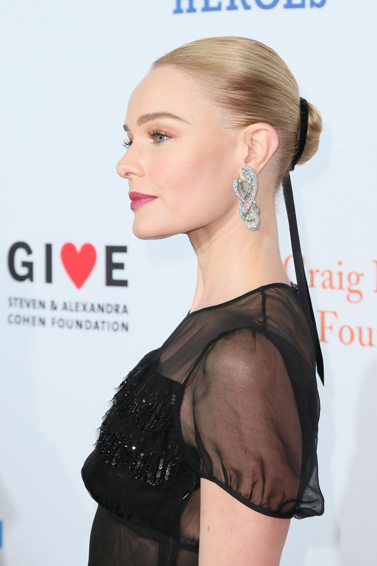 Kate Bosworth, photo #1010625