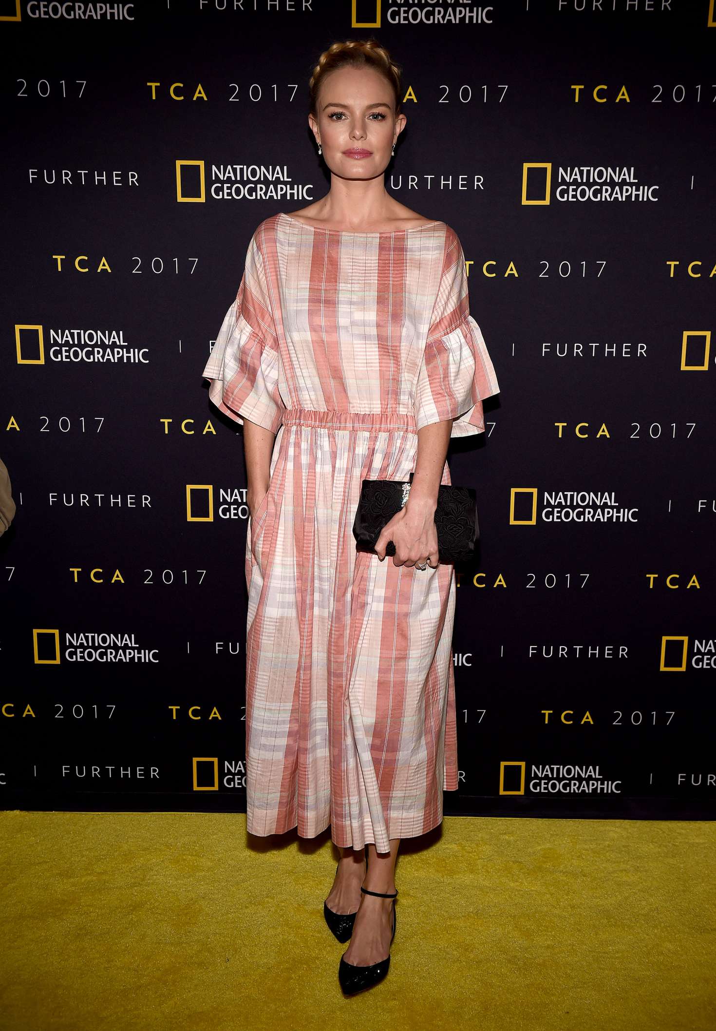 Kate Bosworth, photo #985702