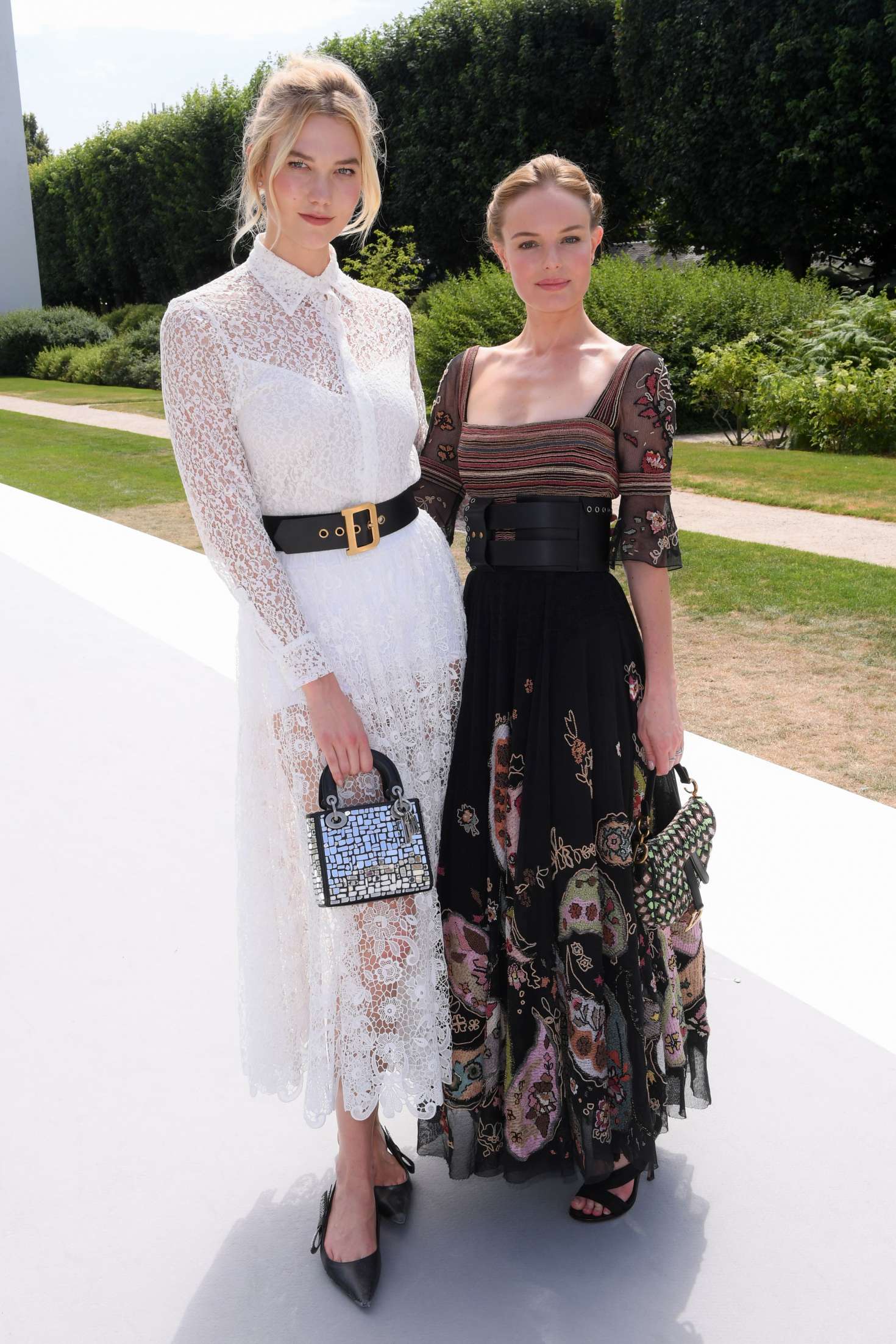 Kate Bosworth, photo #1092500
