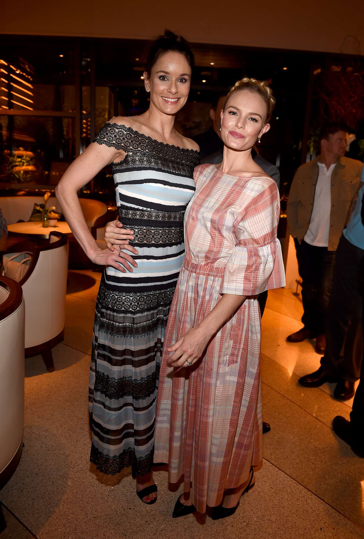 Kate Bosworth, photo #985696