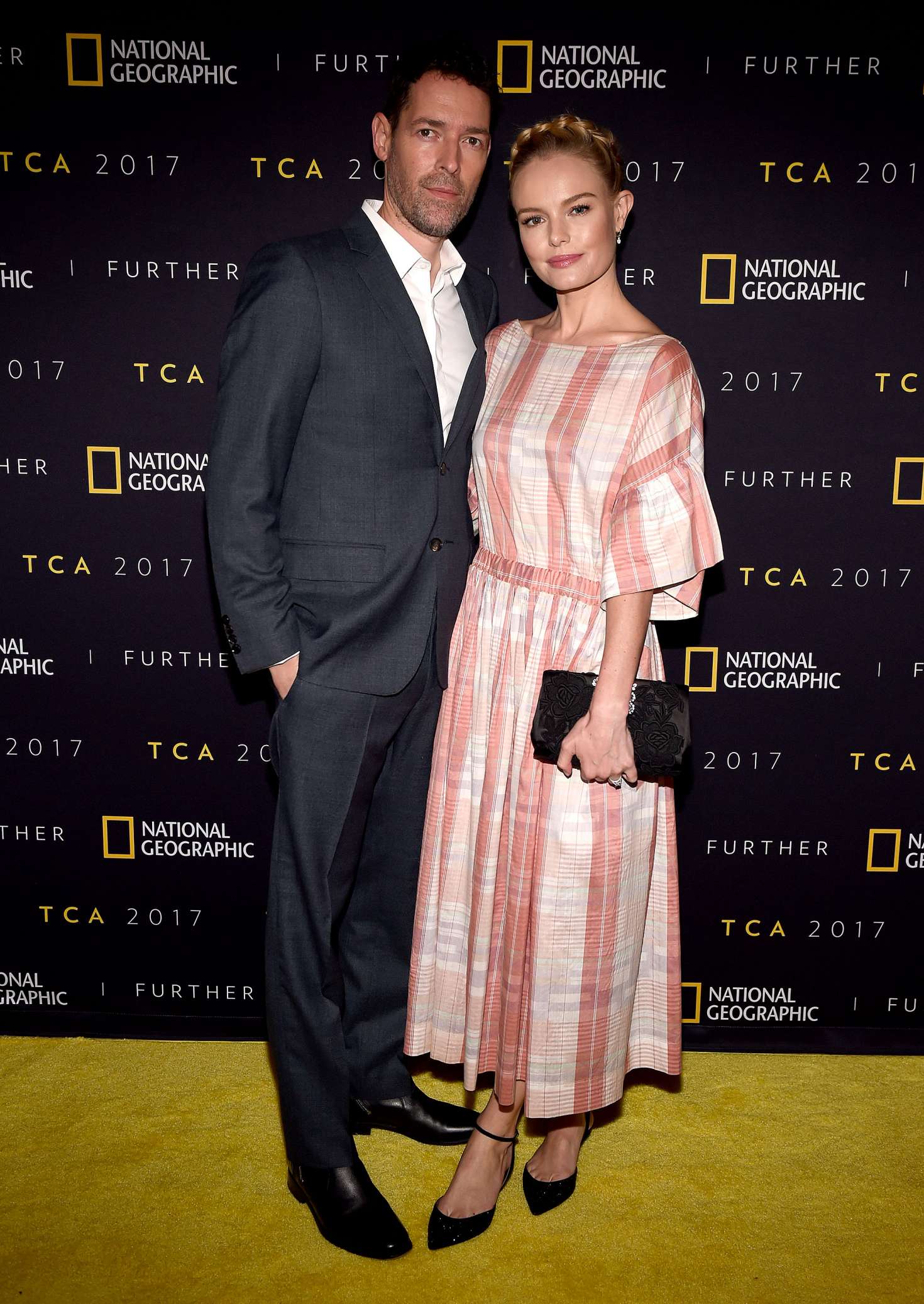 Kate Bosworth, photo #985698