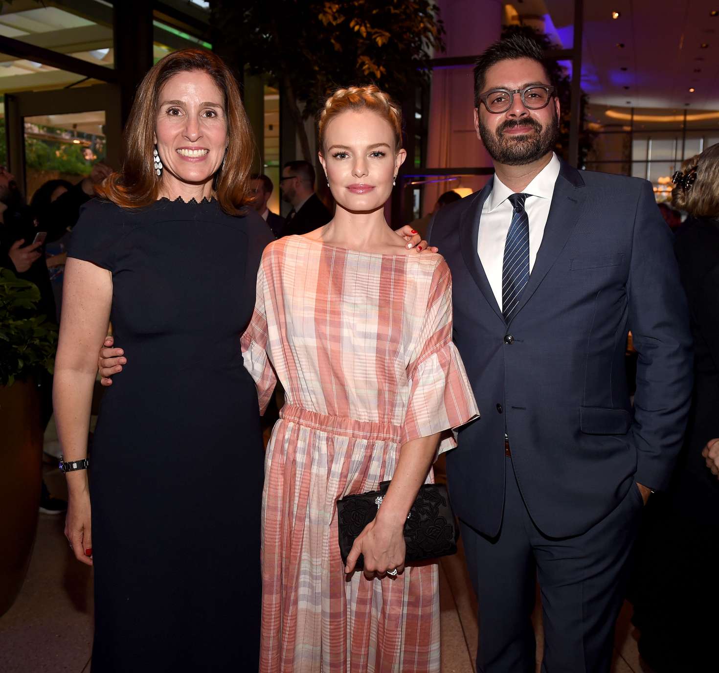 Kate Bosworth, photo #985699