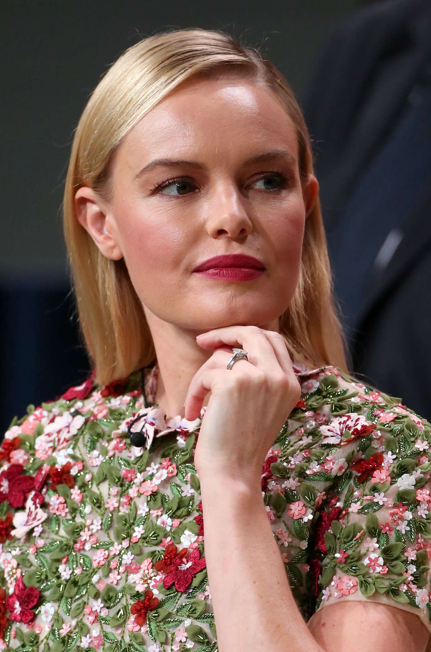 Kate Bosworth, photo #985726