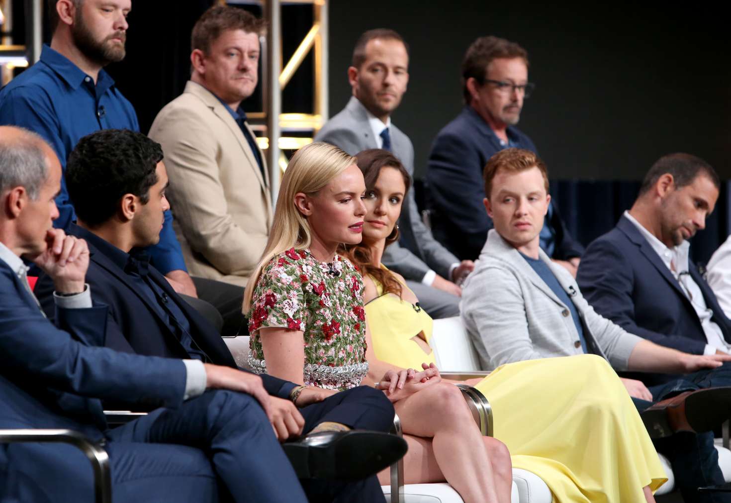 Kate Bosworth, photo #985733