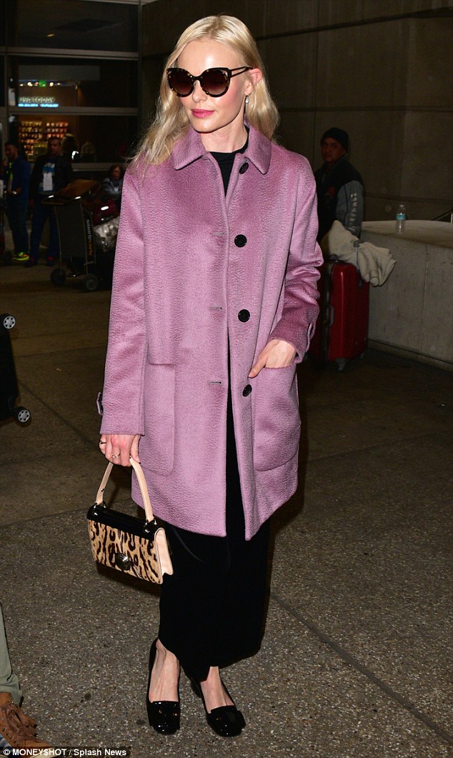 Kate Bosworth, photo #853092