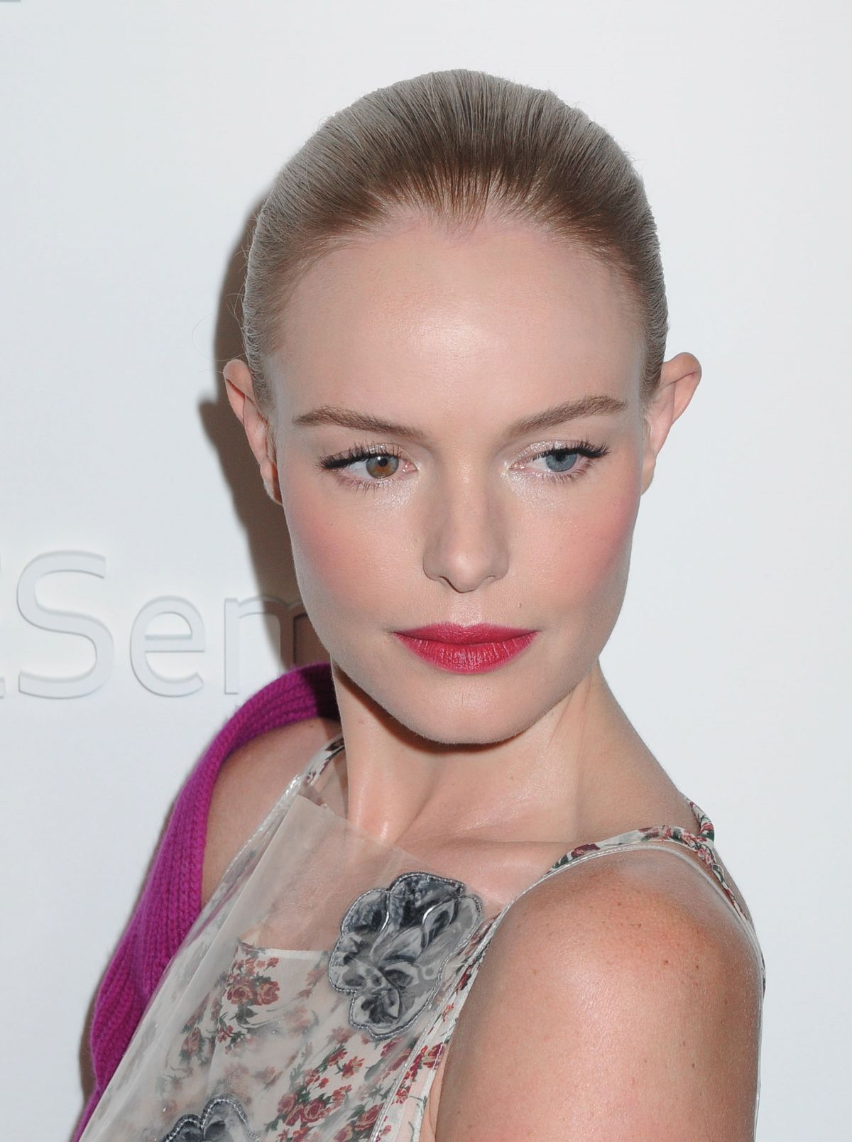 Kate Bosworth, photo #993511