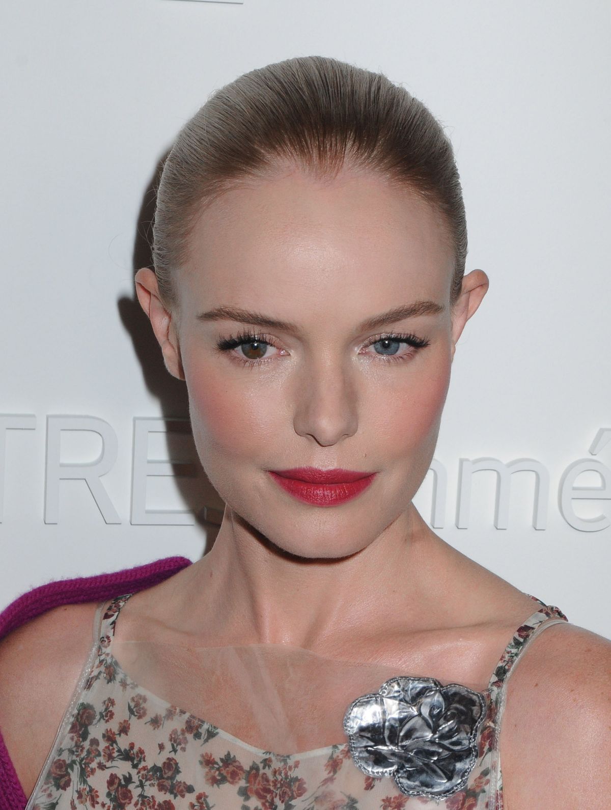 Kate Bosworth, photo #993507