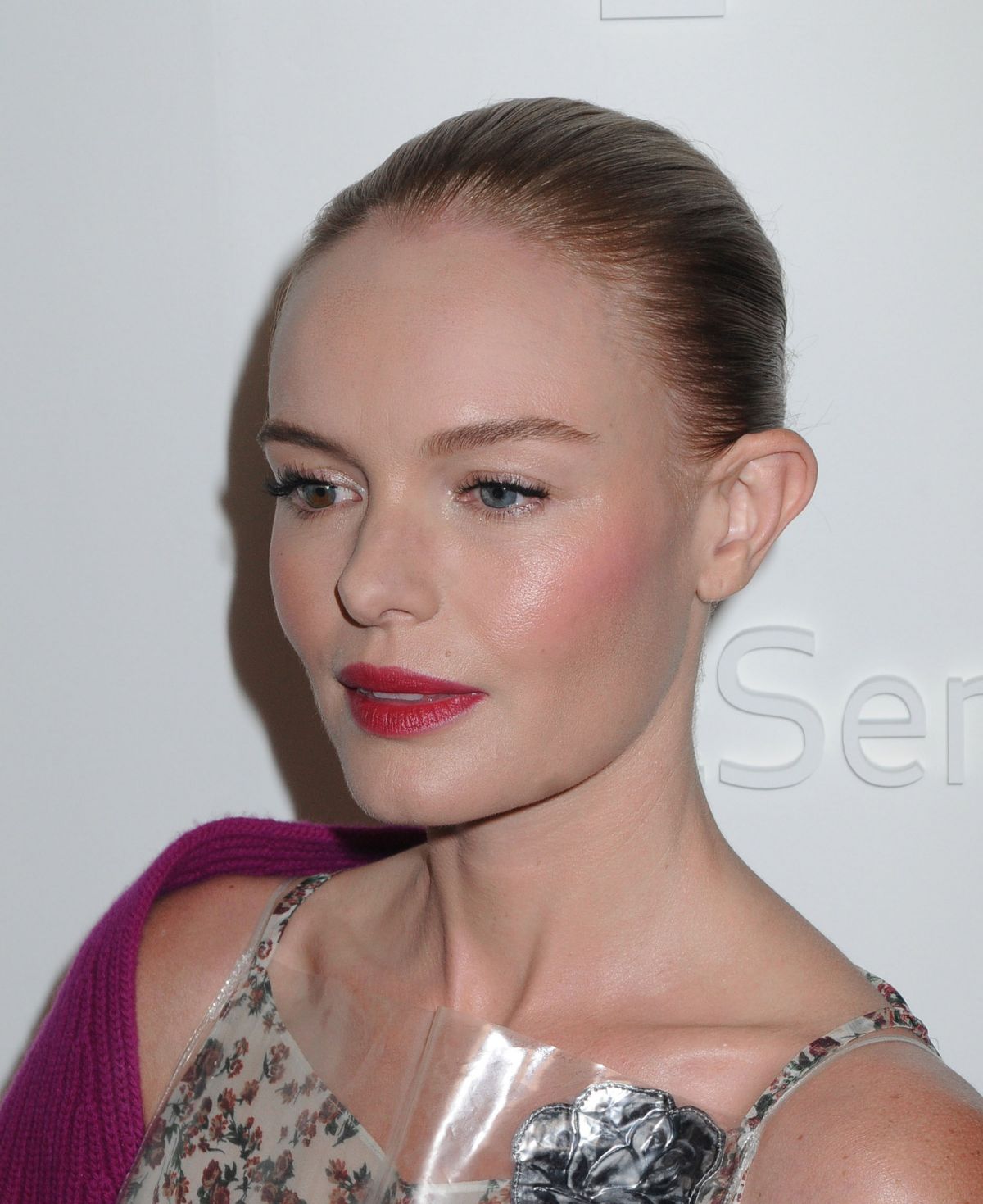 Kate Bosworth, photo #993510