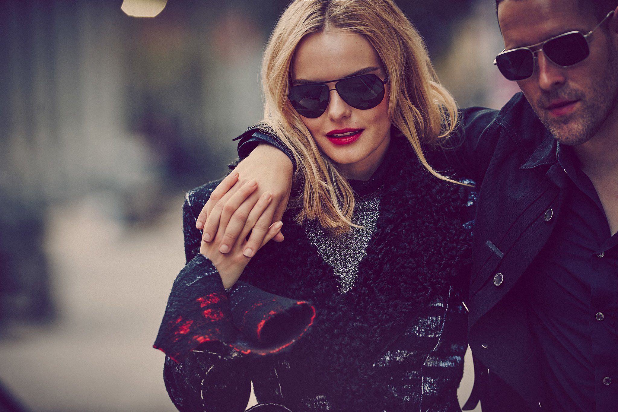 Kate Bosworth, photo #979625