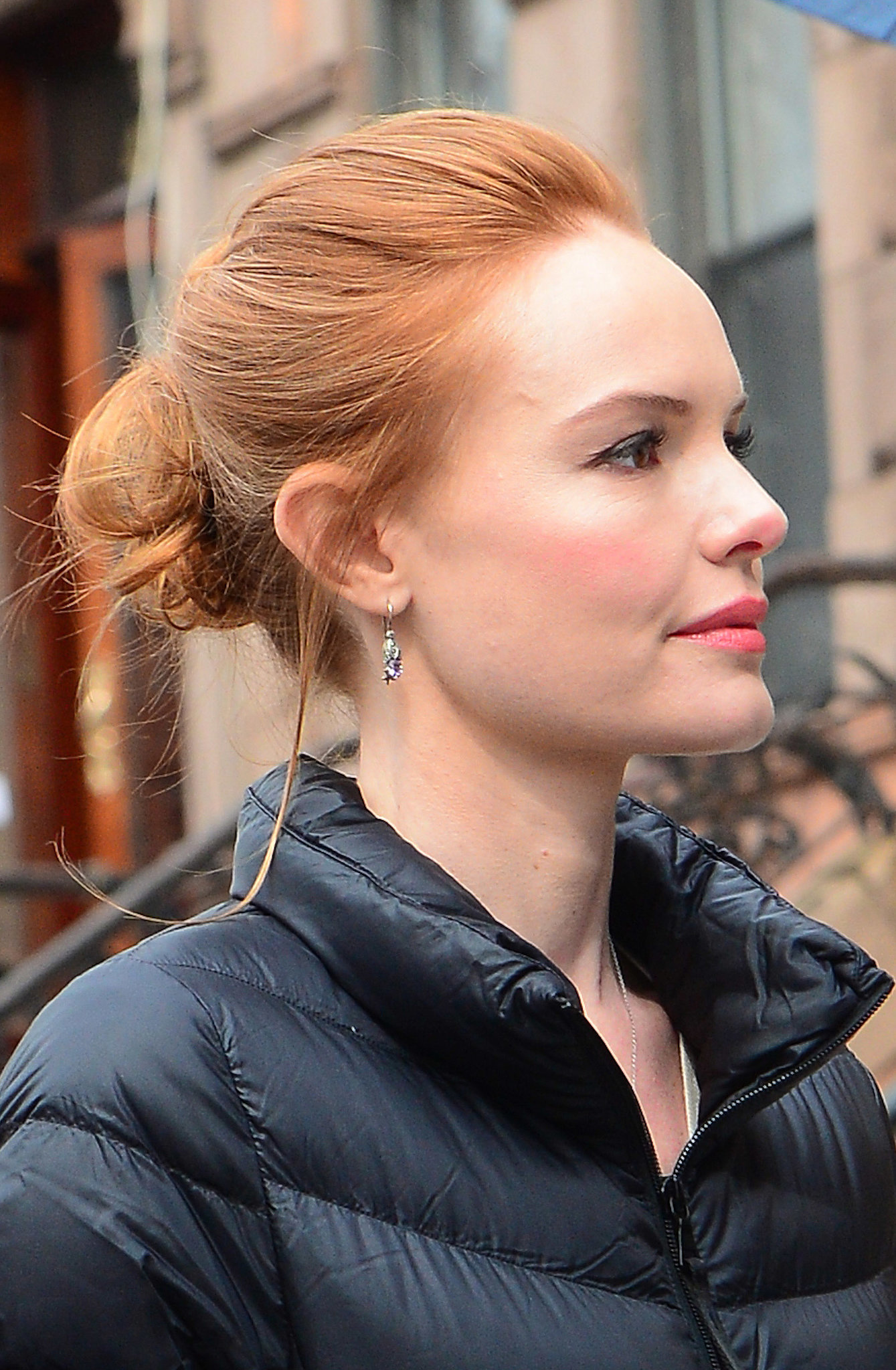 Kate Bosworth, photo #726775