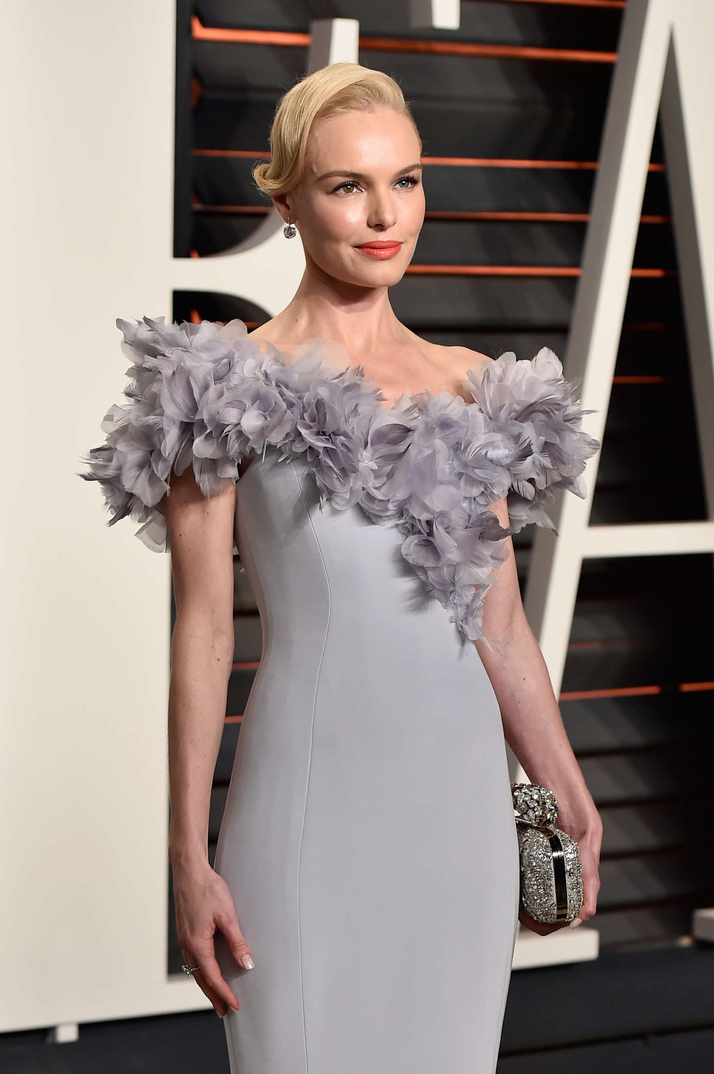 Kate Bosworth, photo #871458